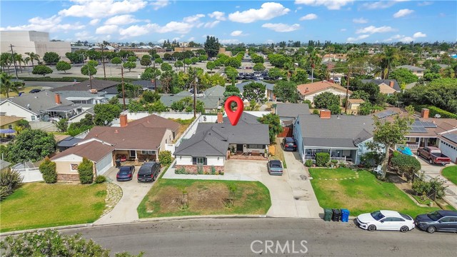Downey, California, 90241, United States, 3 Bedrooms Bedrooms, ,2 BathroomsBathrooms,Residential,For Sale,1914661