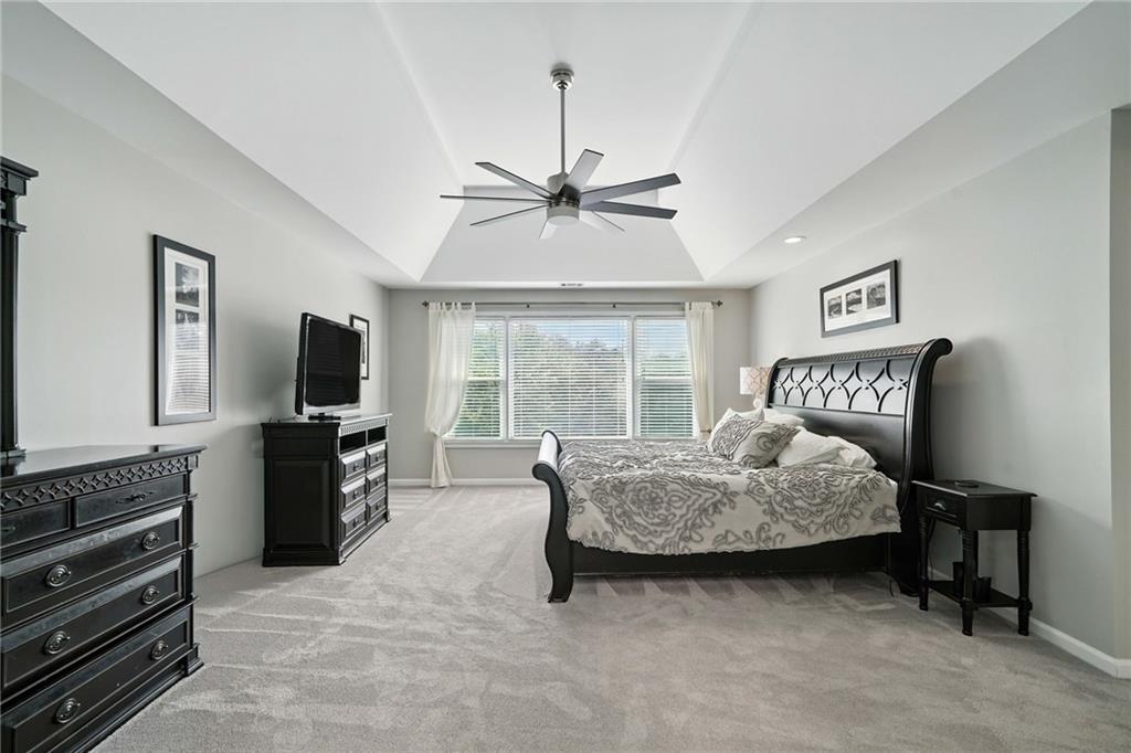 Marietta, Georgia, 30067, United States, 5 Bedrooms Bedrooms, ,4 BathroomsBathrooms,Residential,For Sale,1938523