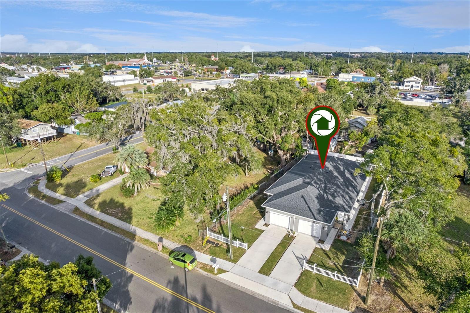 EUSTIS, Florida, 32726, United States, 6 Bedrooms Bedrooms, ,Residential,For Sale,2005455