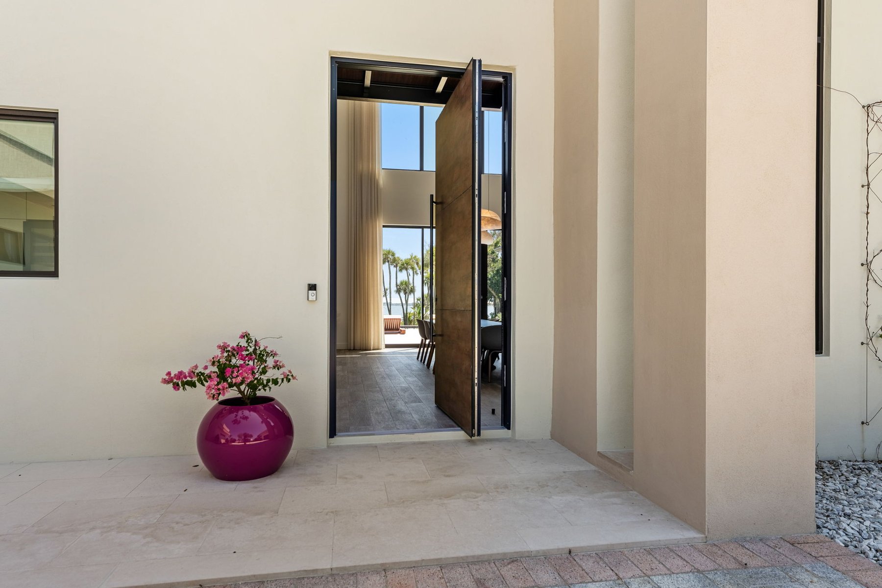  7866 Casuarina Drive, Melbourne Beach, FL, 32951 - 物件實景