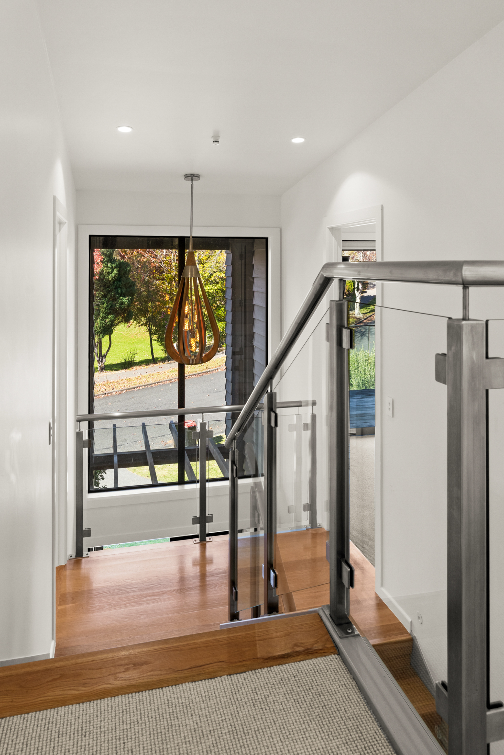  Taradale Executive Living with Apartment - 物件實景