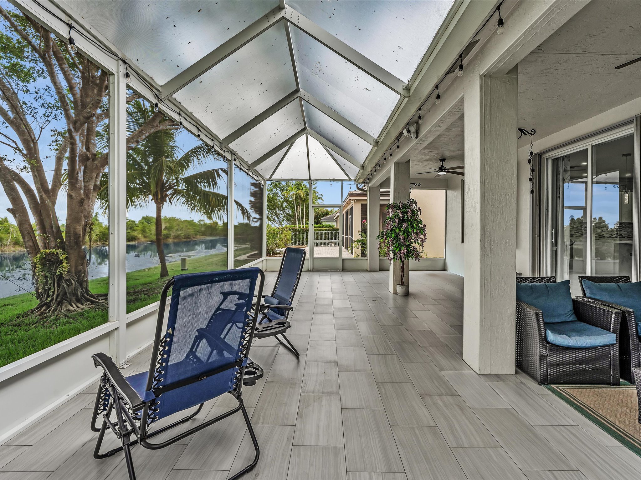  1581 Winterberry Ln, Weston, FL, 33327 - 物件實景