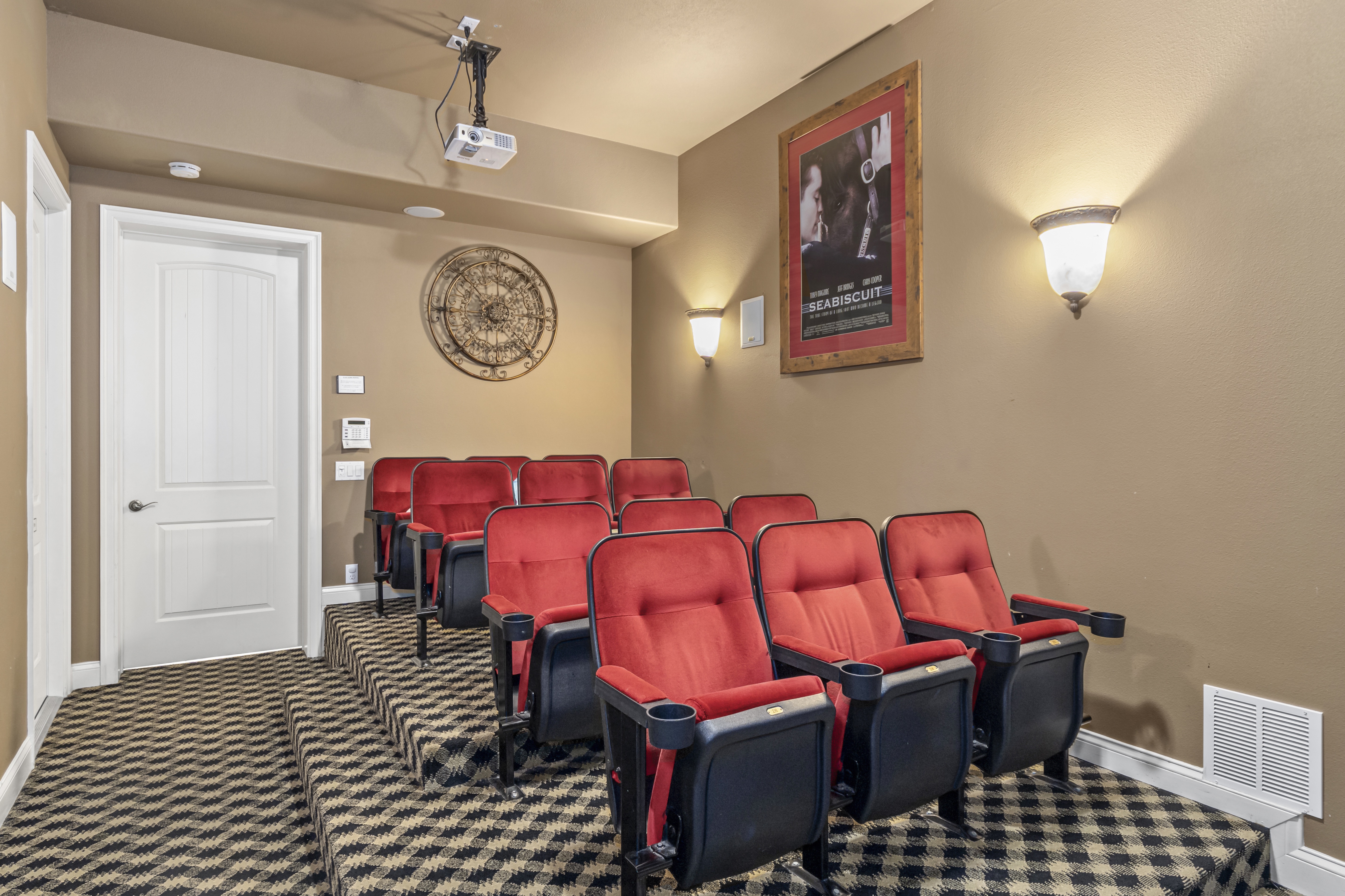 Kissimmee, Florida, 34747, United States, 8 Bedrooms Bedrooms, ,8 BathroomsBathrooms,Residential,For Sale,1994201