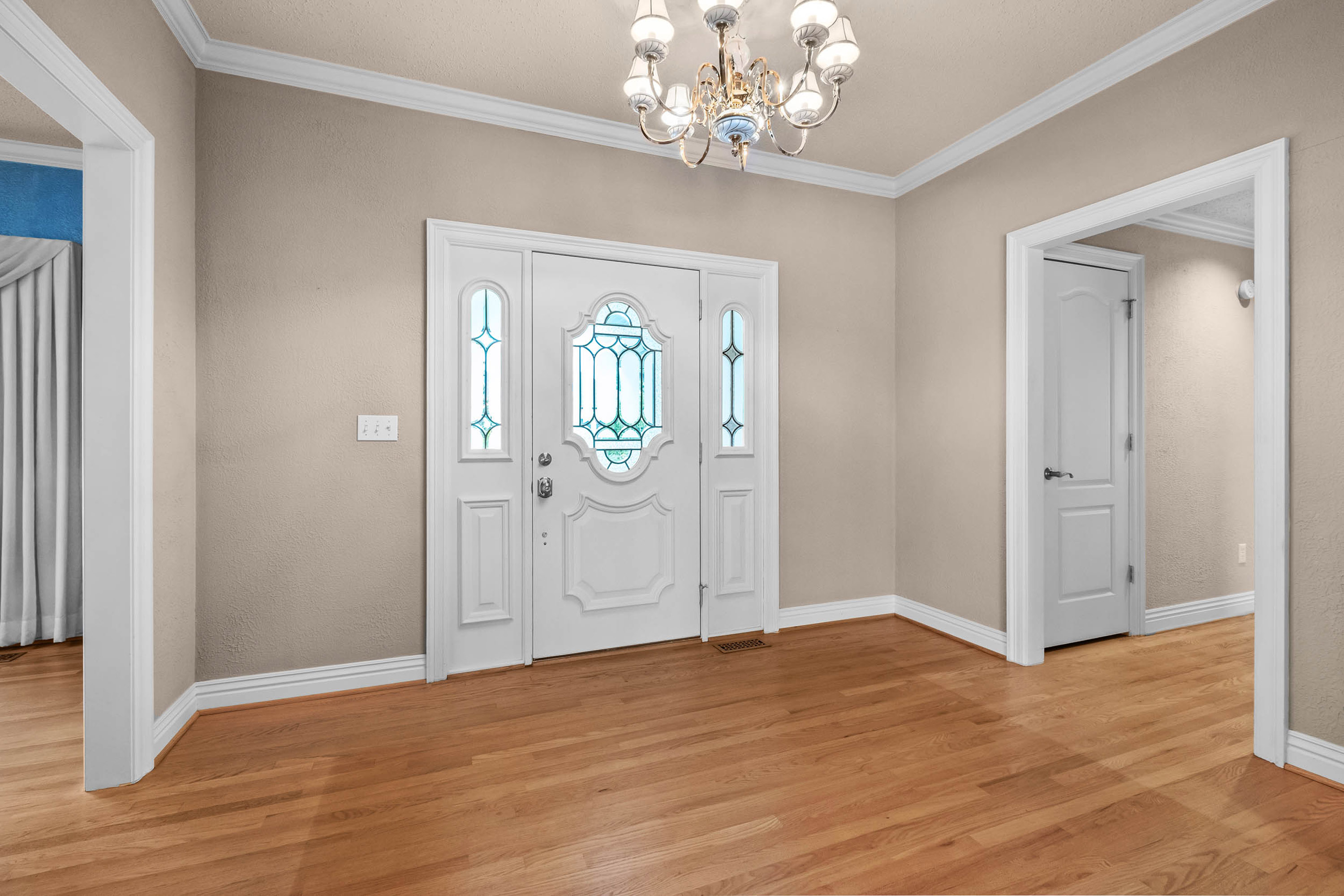  18 W. Champions Blvd., Rogers, AR 72758 - 物件實景