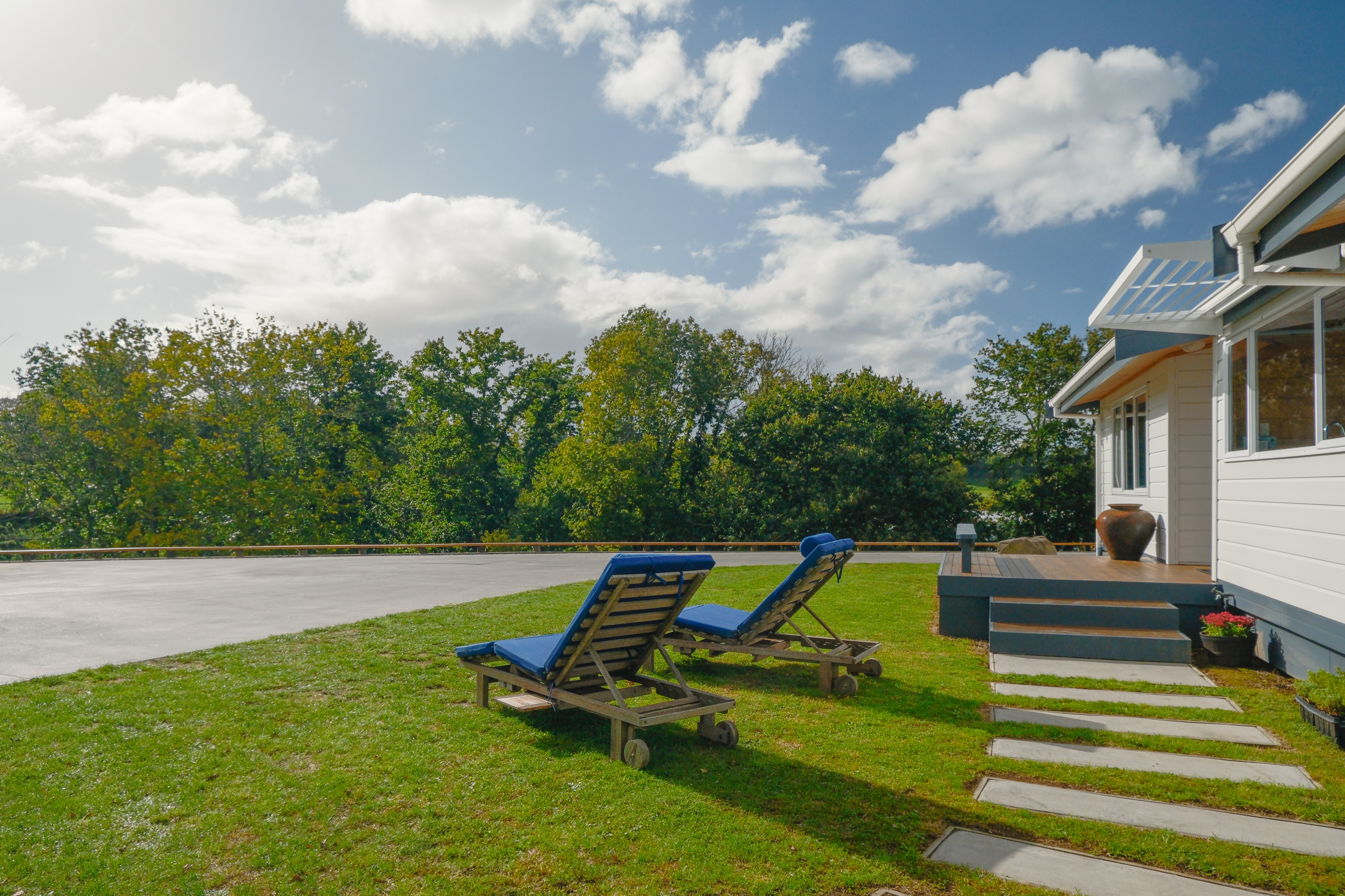  80 Hampson Place, Hamurana - 物件實景