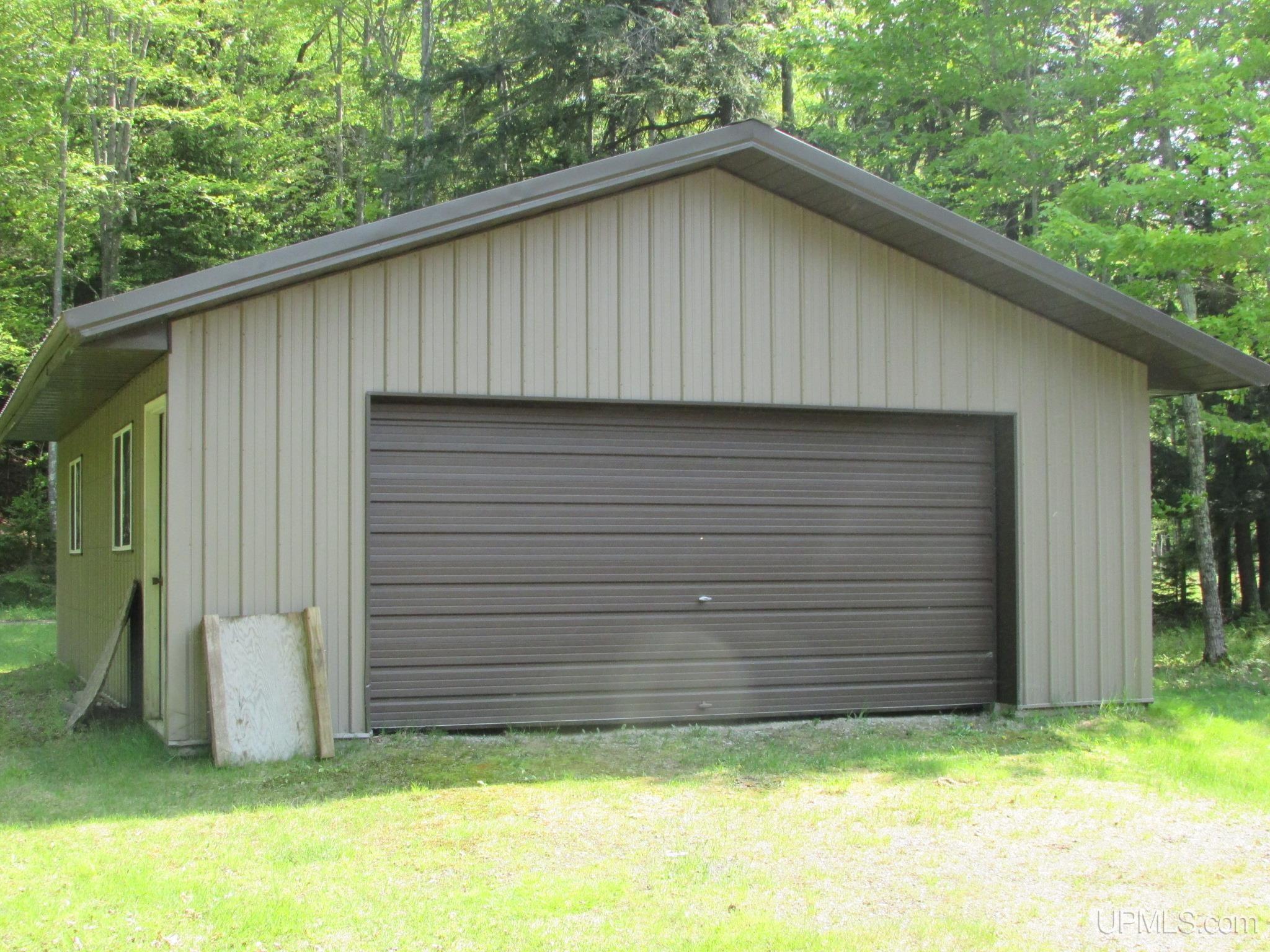 Skanee, Michigan, 49962, United States, 3 Bedrooms Bedrooms, ,2 BathroomsBathrooms,Residential,For Sale,1975456