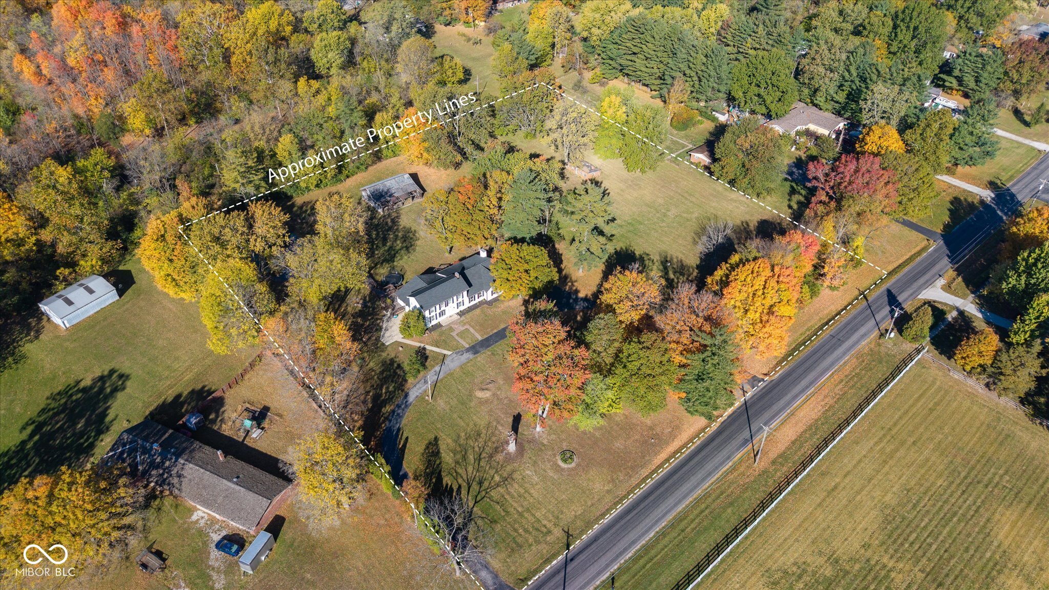 Avon, Indiana, 46123, United States, 3 Bedrooms Bedrooms, ,3 BathroomsBathrooms,Residential,For Sale,1983233