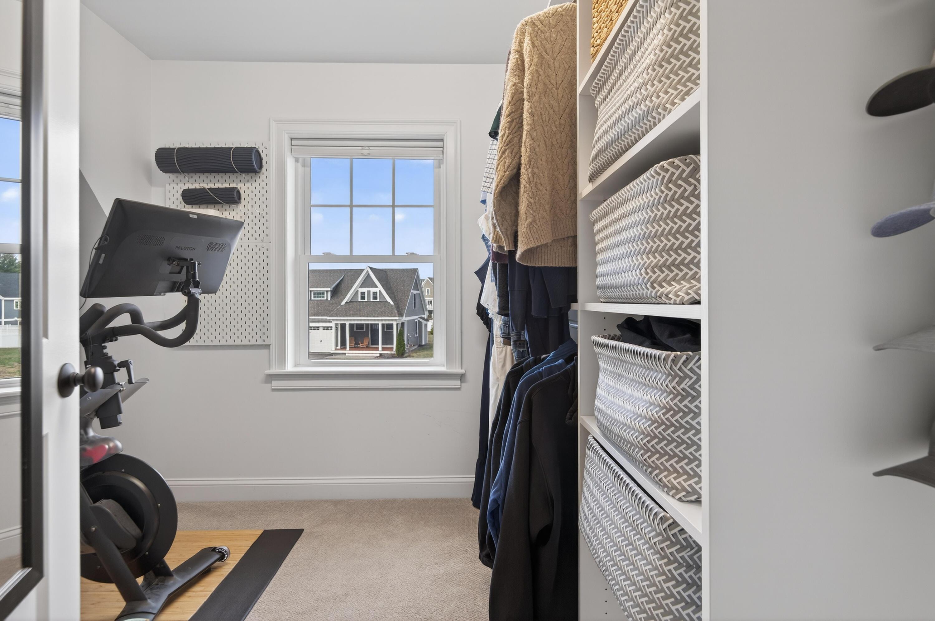  30 Black Sparrow Drive - 物件實景