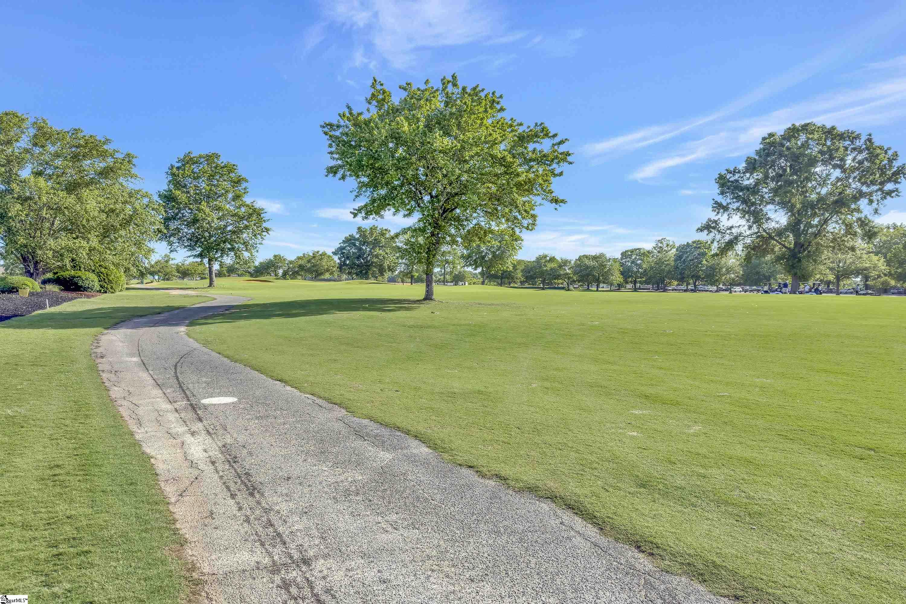 Campobello, South Carolina, 29322, United States, 4 Bedrooms Bedrooms, ,5 BathroomsBathrooms,Residential,For Sale,1827518