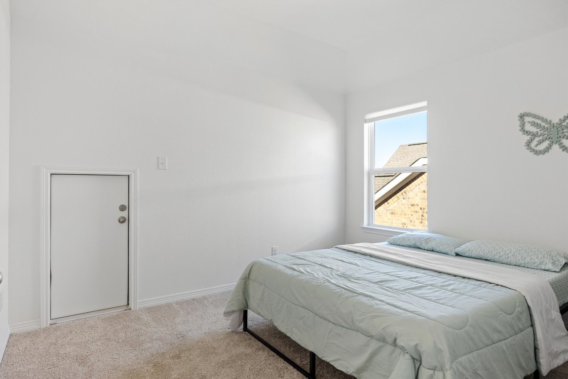 Georgetown, Texas, 78628, United States, 4 Bedrooms Bedrooms, ,4 BathroomsBathrooms,Residential,For Sale,1993524