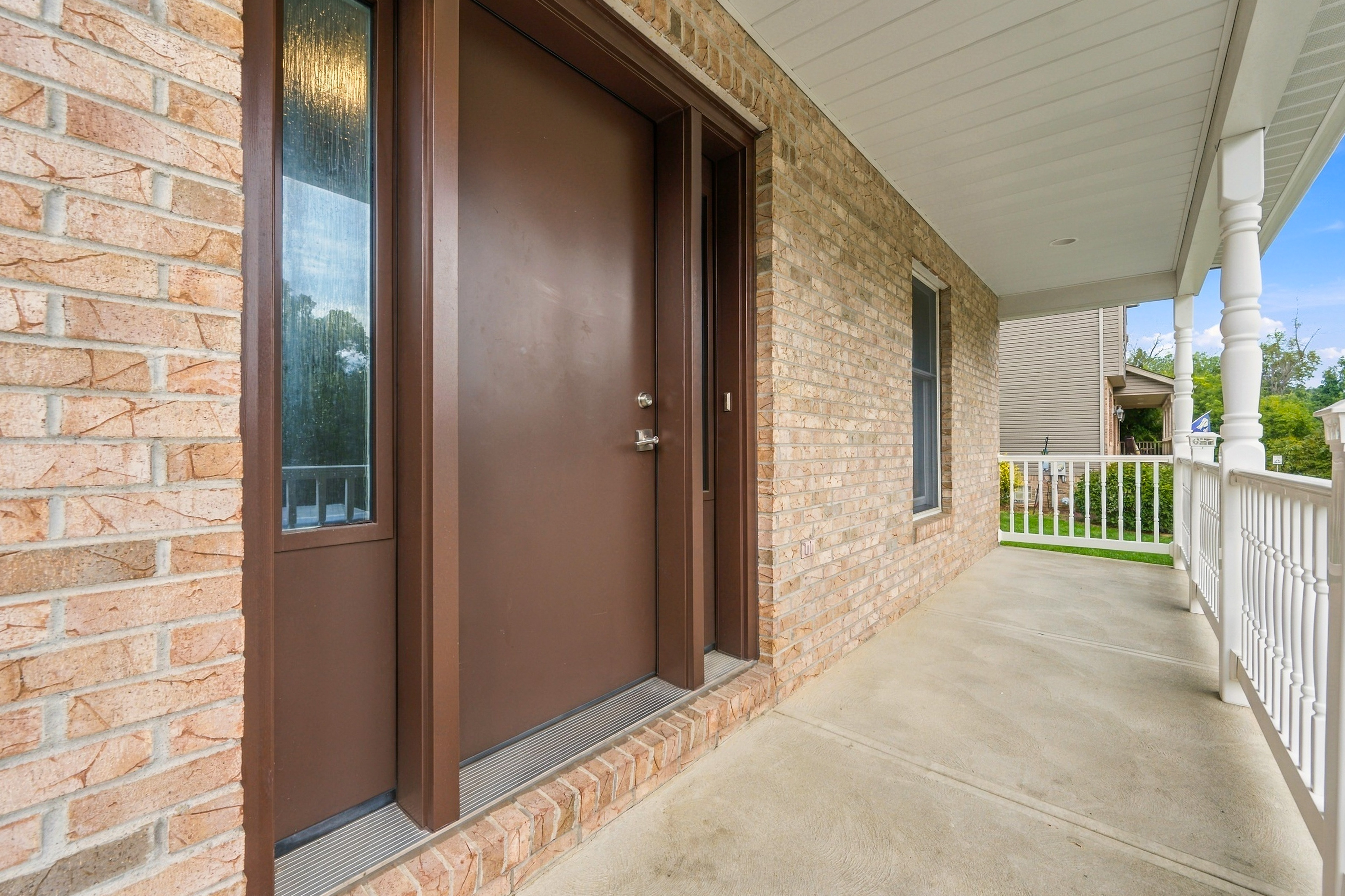  4975 Harvest Drive, Murrysville, PA 15668 - 物件實景