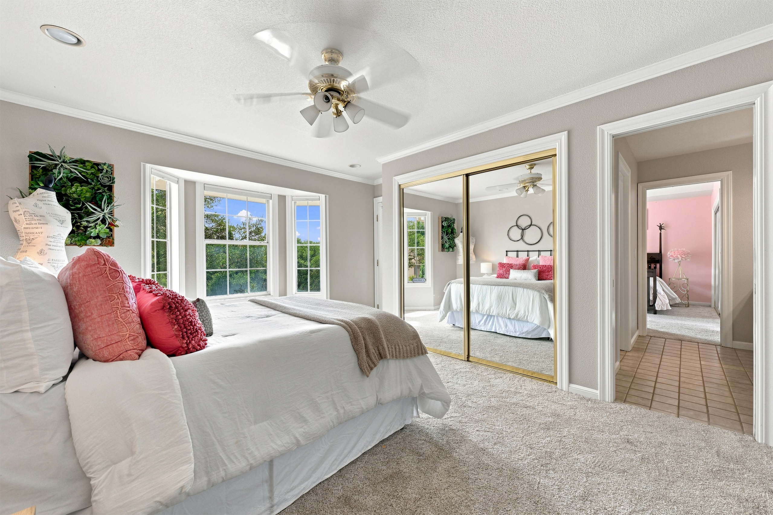  6060 Greystone Place, Granite Bay, CA 95746 - 物件實景