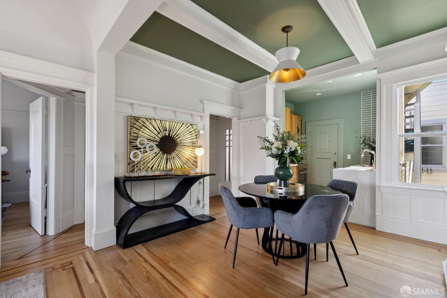 San Francisco, California, 94109, United States, 1 Bedroom Bedrooms, ,1 BathroomBathrooms,Residential,For Sale,1941812