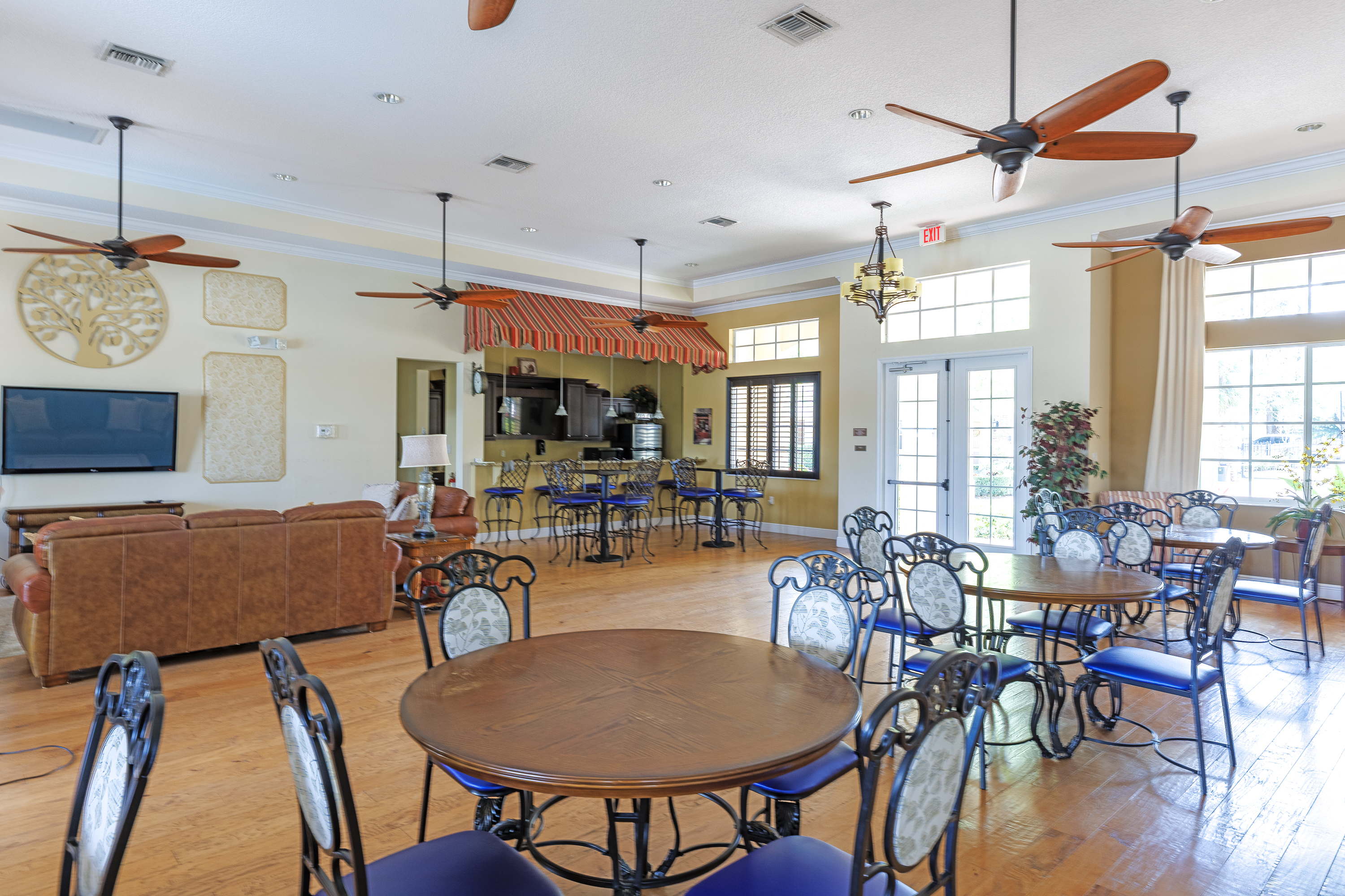  , West Palm Beach, FL, 33411 - 物件實景