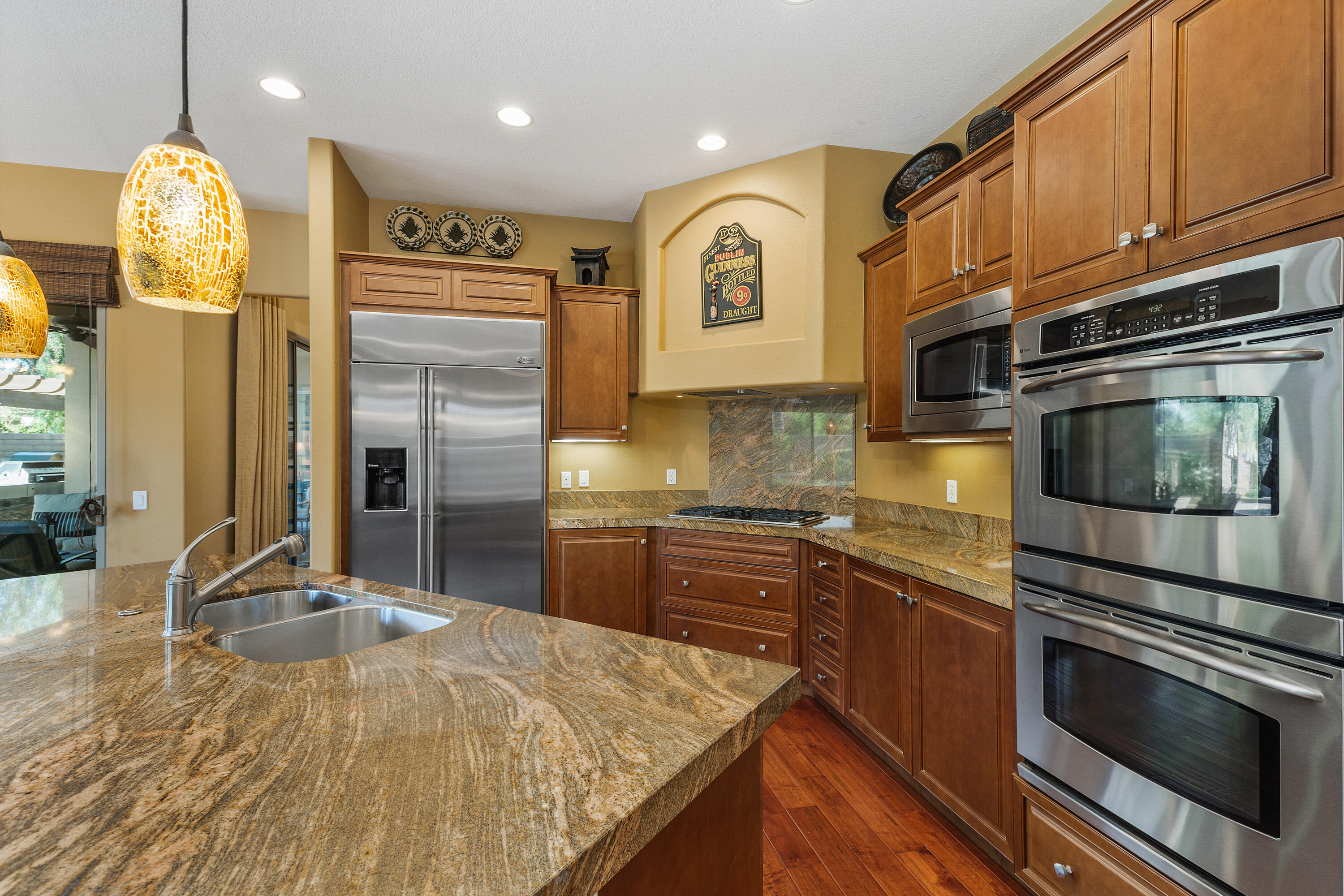 Bermuda Dunes, California, 92203, United States, 4 Bedrooms Bedrooms, ,5 BathroomsBathrooms,Residential,For Sale,1850300