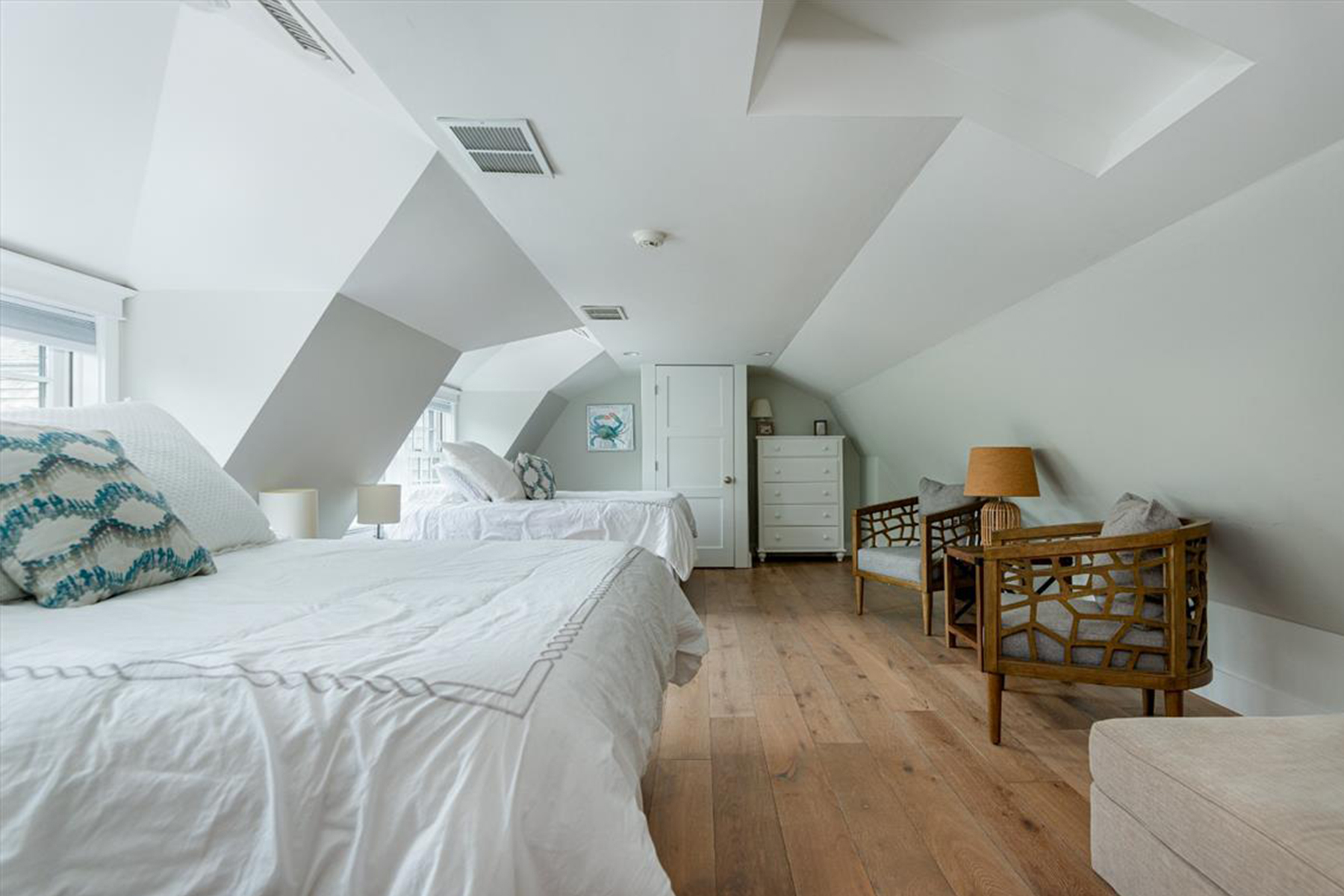  4 Millbrook Road, Nantucket, MA, 02554 - 物件實景