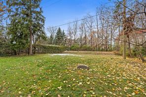 Ottawa, Ontario, K1H 5K6, CA, 3 Bedrooms Bedrooms, ,2 BathroomsBathrooms,Residential,For Sale,1998166