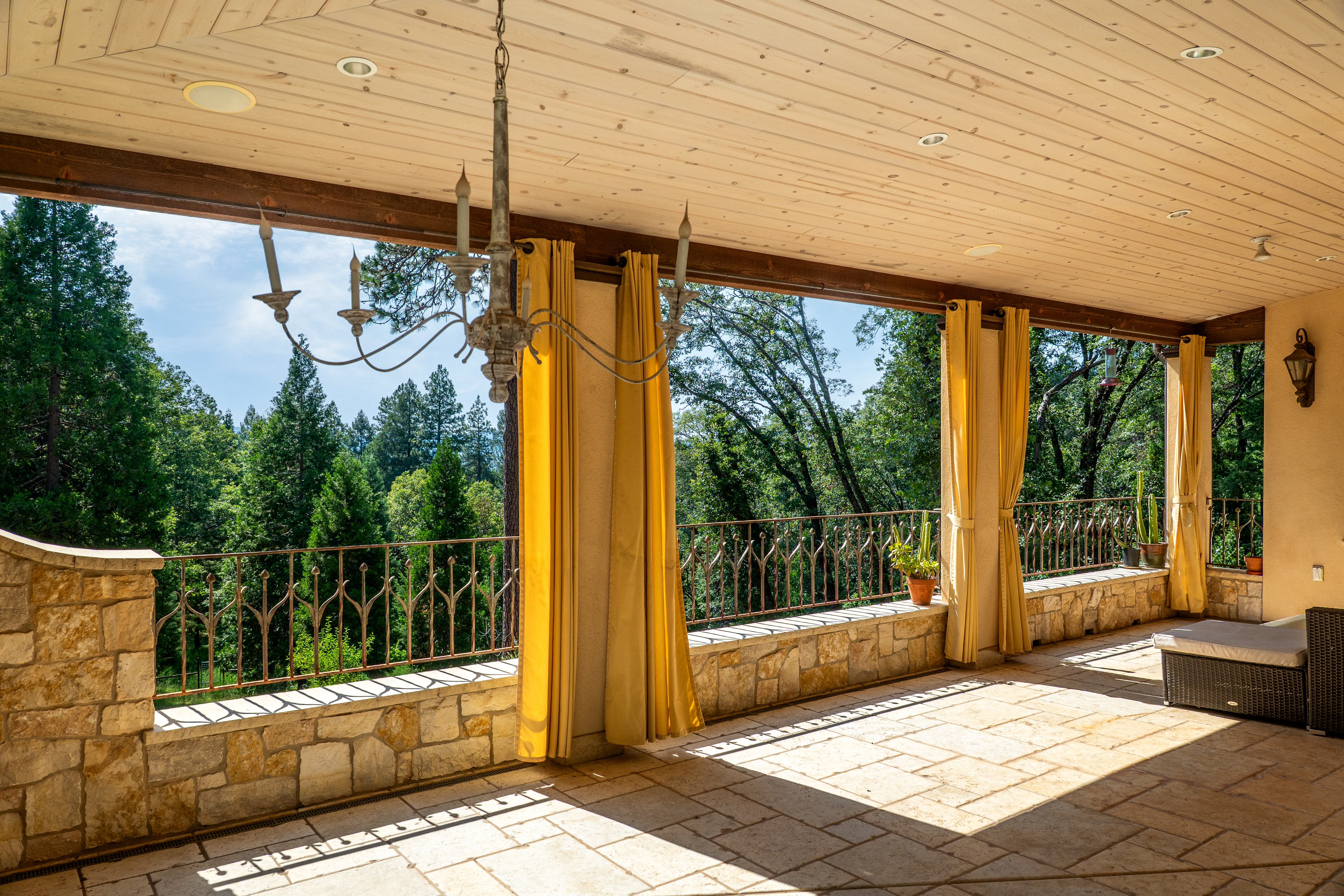  21374 Maidu Ridge Road, Nevada City, CA, 95959 - 物件實景