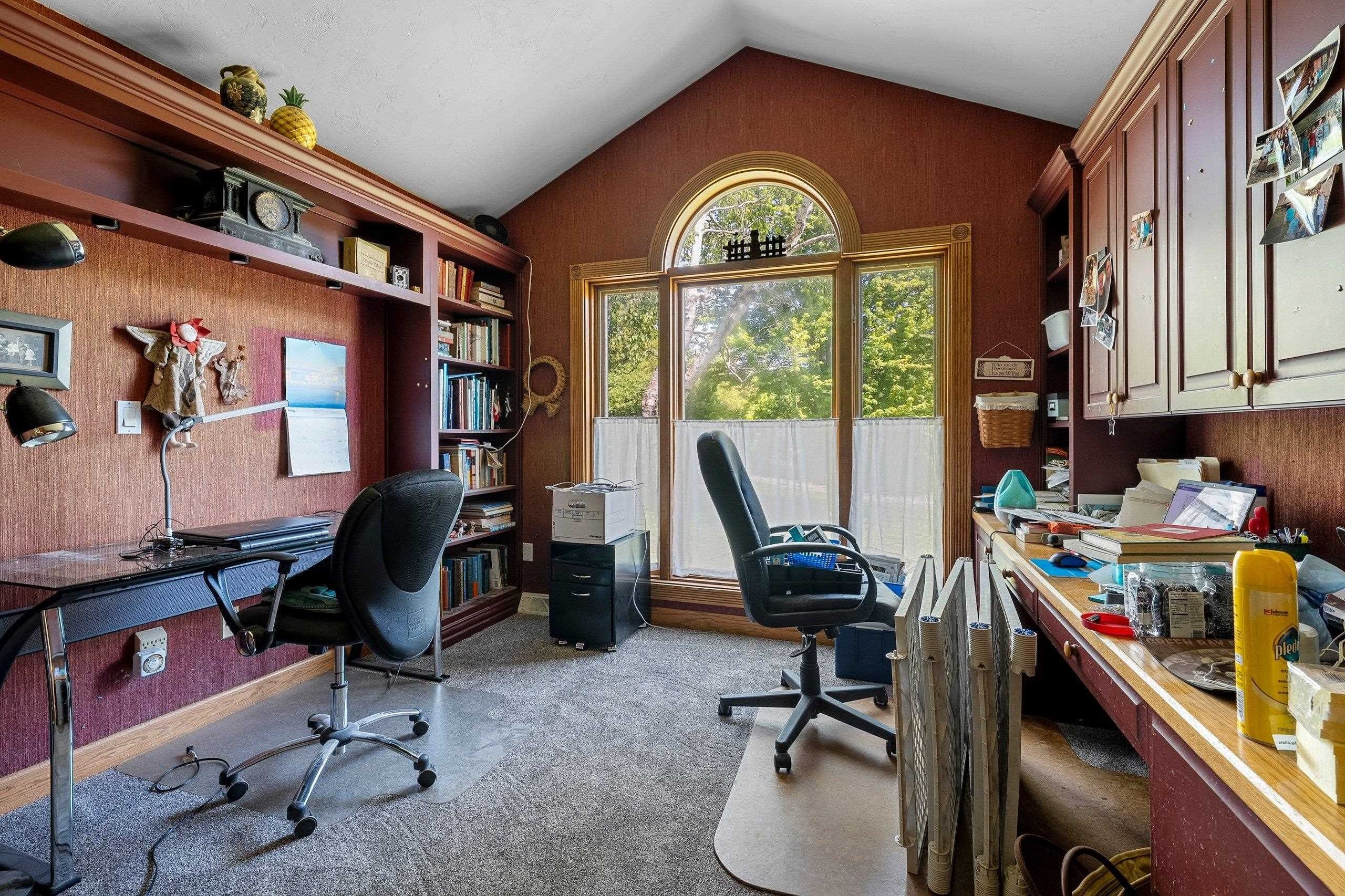 DE PERE, Wisconsin, 54115-9240, United States, 4 Bedrooms Bedrooms, ,4 BathroomsBathrooms,Residential,For Sale,2048017
