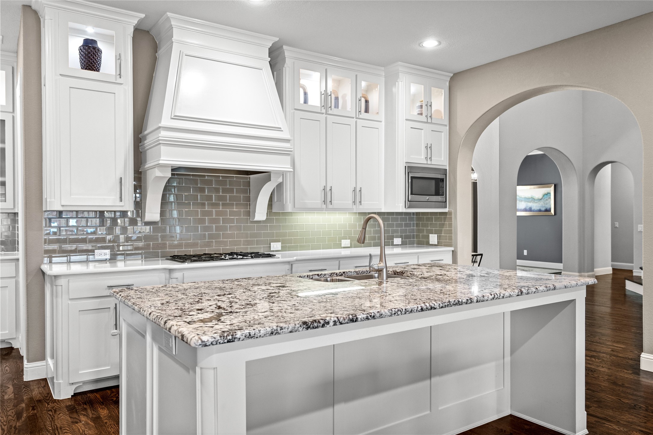 The Colony, Texas, 75056, United States, 5 Bedrooms Bedrooms, ,7 BathroomsBathrooms,Residential,For Sale,1807610