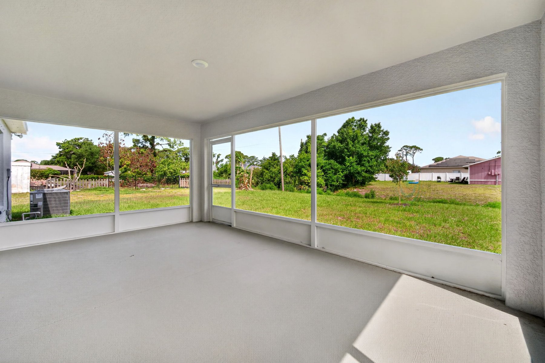  1098 Big Horn Circle NW, Palm Bay, FL, 32907 - 物件實景
