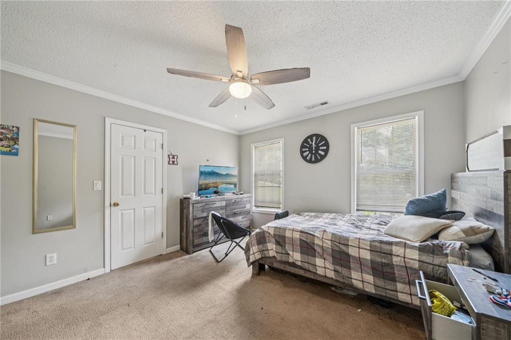 Stockbridge, Georgia, 30281, United States, 5 Bedrooms Bedrooms, ,4 BathroomsBathrooms,Residential,For Sale,1975604