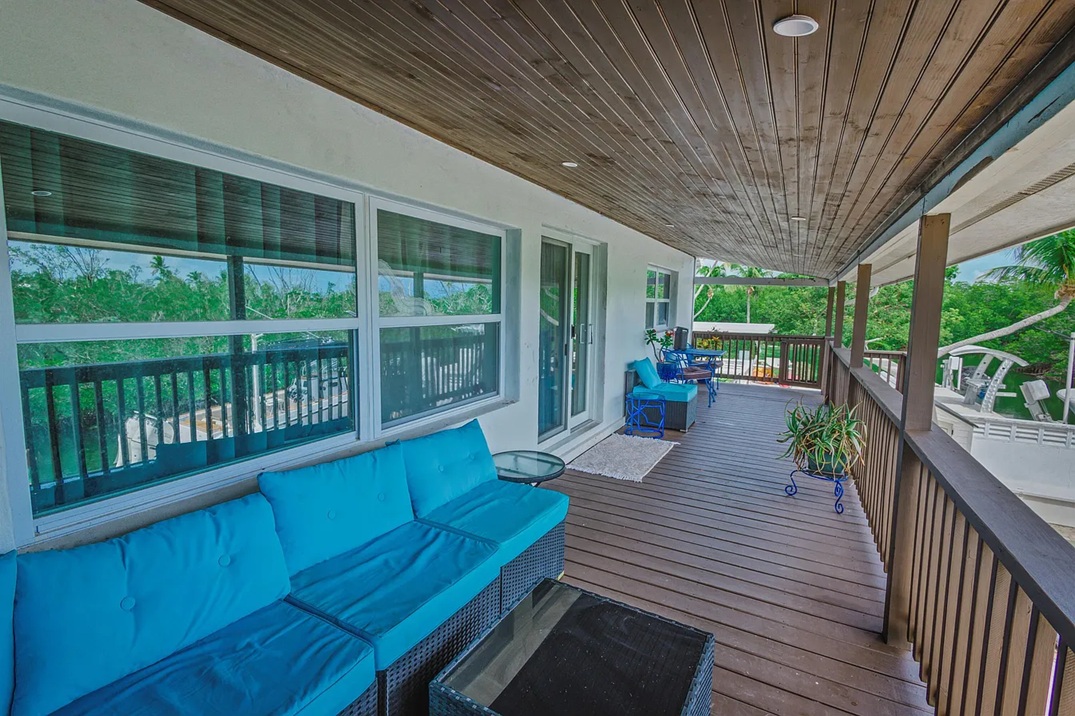 Key West, Florida, 33040, United States, ,Residential,For Sale,1982416