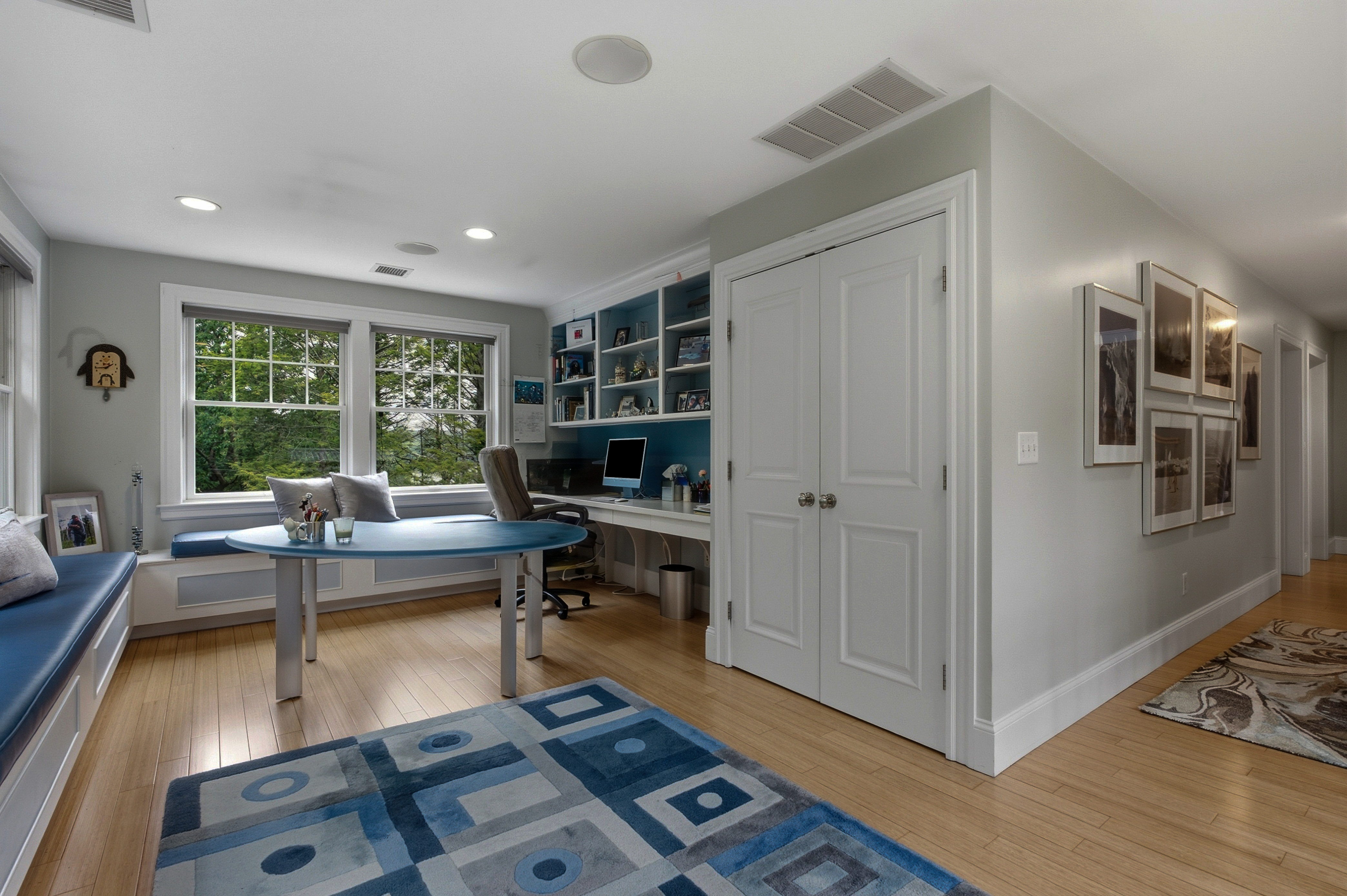  70 Warren Avenue, Harvard, MA 01451 - 物件實景
