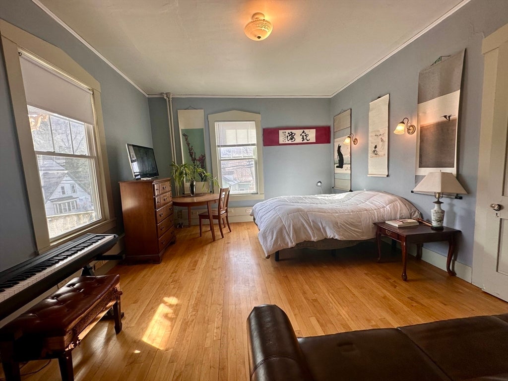 Charlemont, Massachusetts, 01339, United States, 4 Bedrooms Bedrooms, ,2 BathroomsBathrooms,Residential,For Sale,1739368