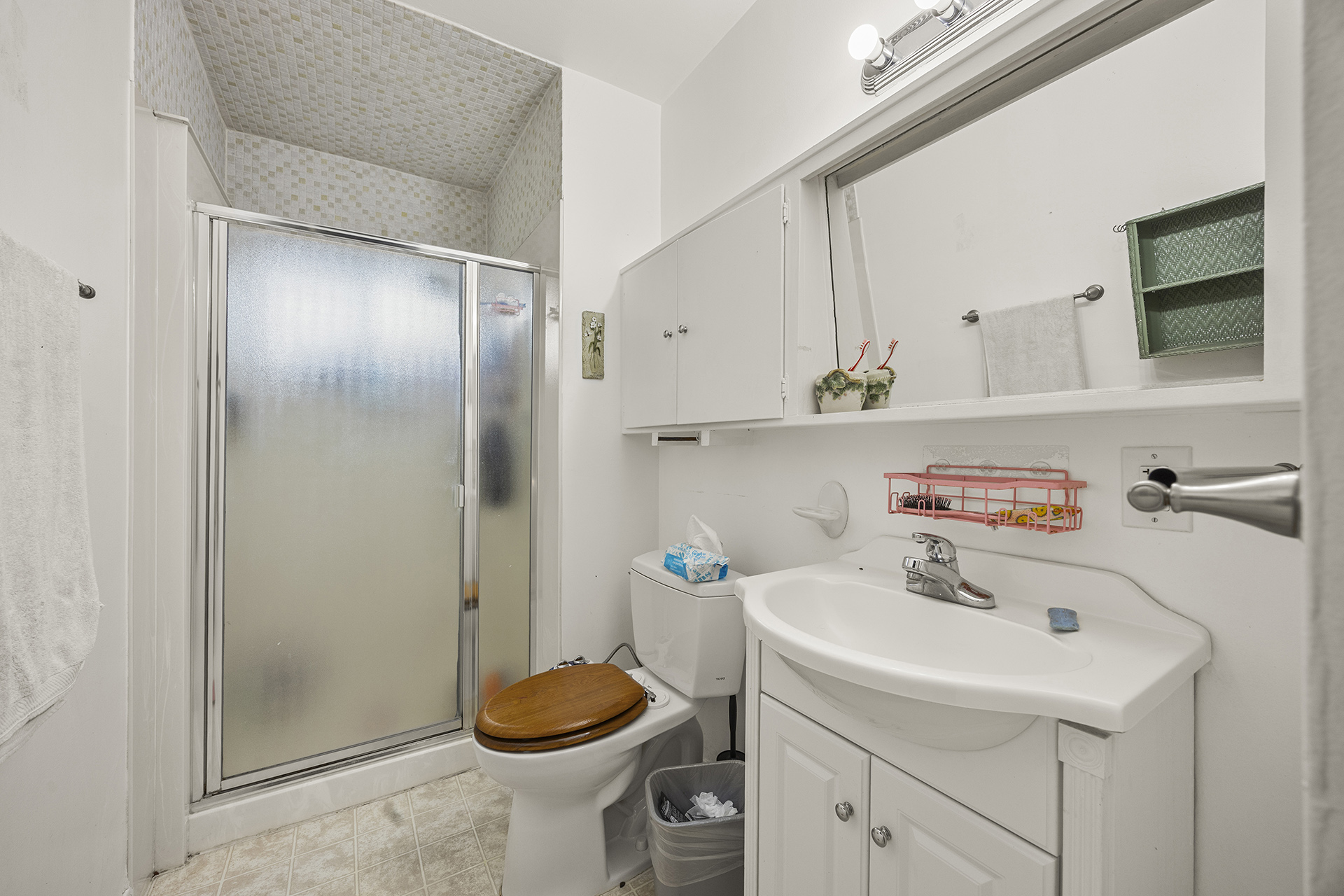 Fullerton, California, 92833, United States, 4 Bedrooms Bedrooms, ,2 BathroomsBathrooms,Residential,For Sale,2049395