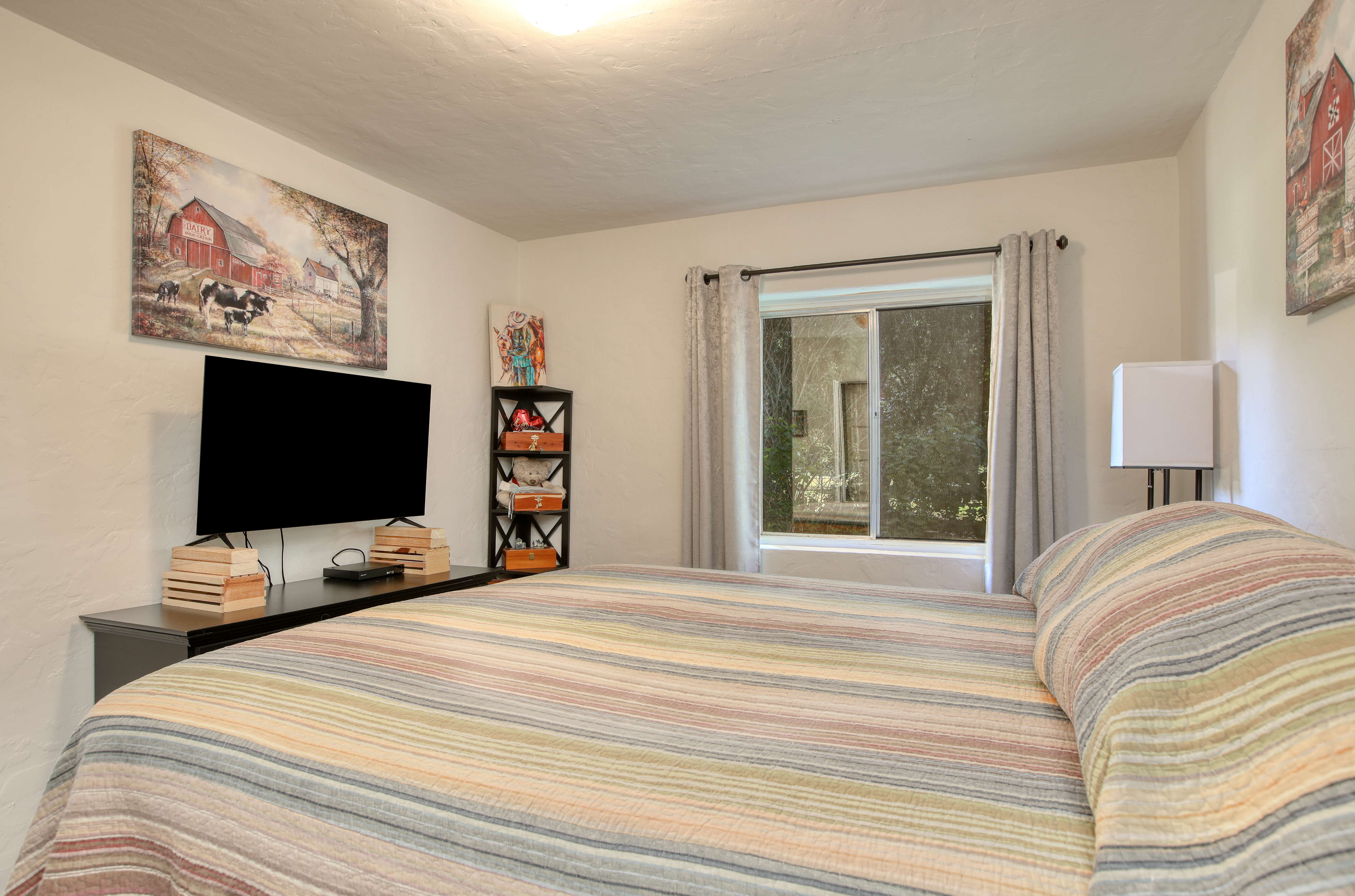  4909 Huasna Townsite Road, Arroyo Grande, CA 93420 - 物件實景