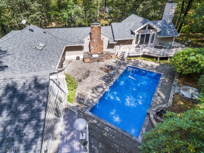 Kinnelon Boro, New Jersey, 07405, United States, 4 Bedrooms Bedrooms, ,4 BathroomsBathrooms,Residential,For Sale,1941980