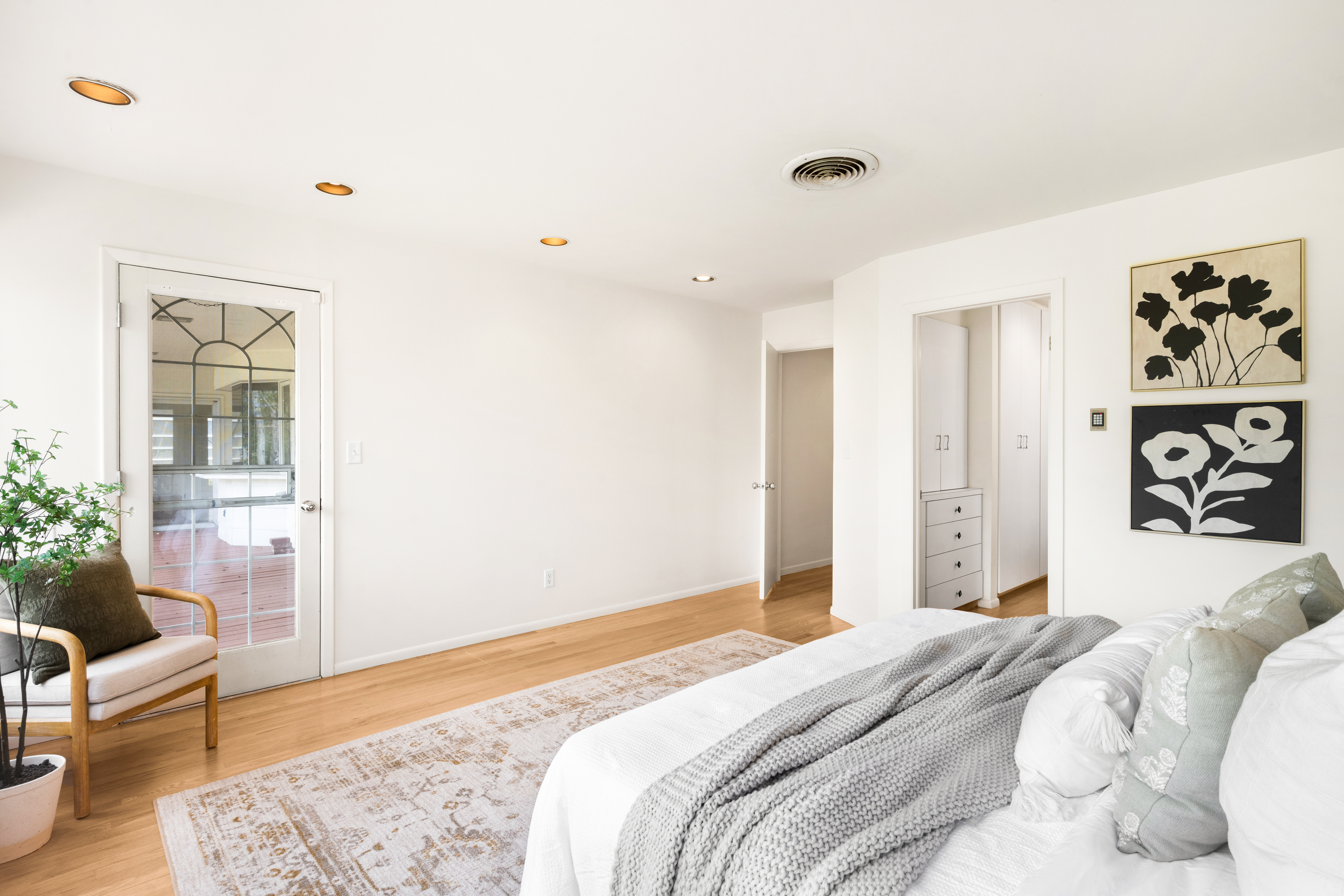  Expansive Southmoor Vista Ranch with Endless Potential - 物件實景