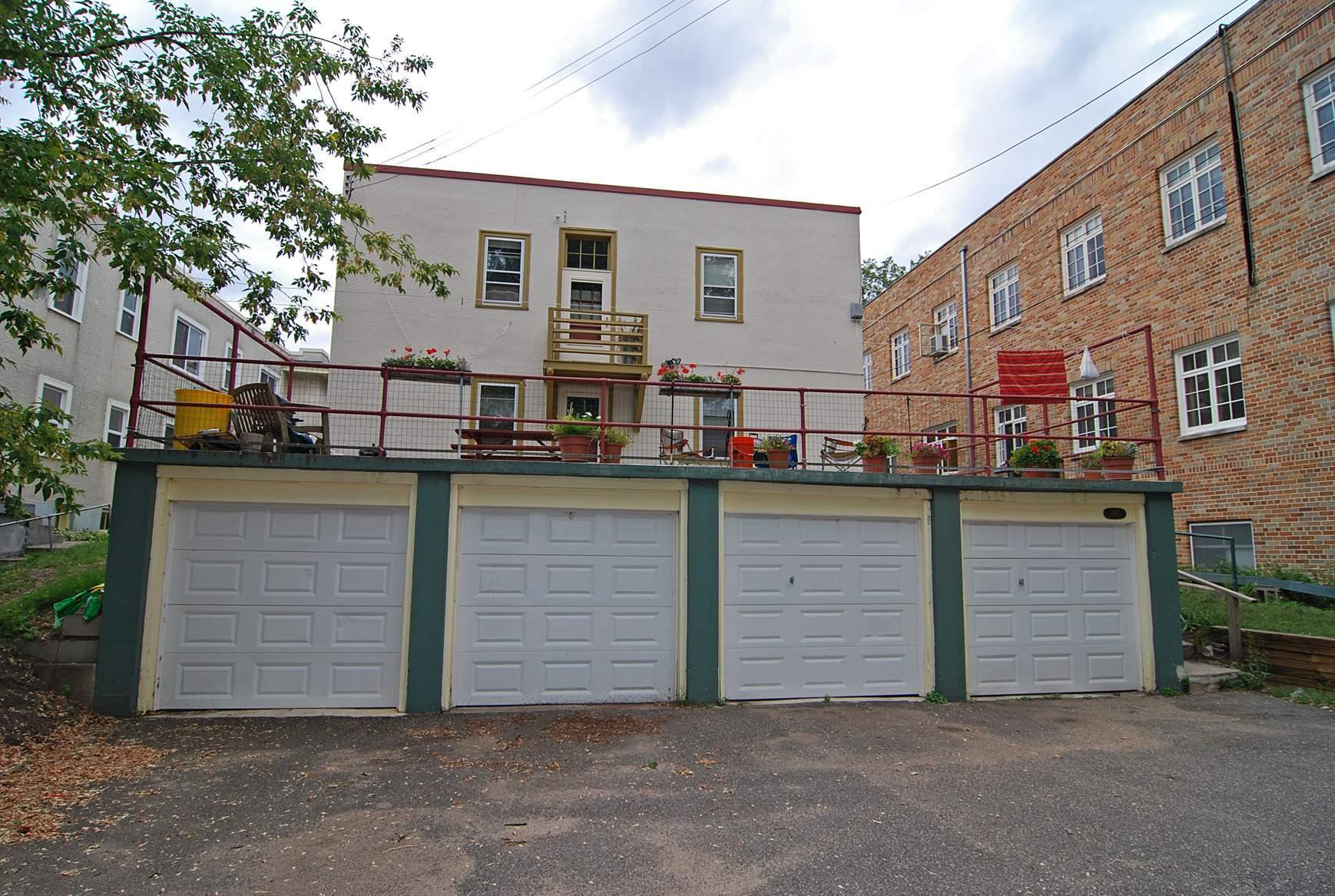 Minneapolis, Minnesota, 55407, United States, ,Residential,For Sale,1986483