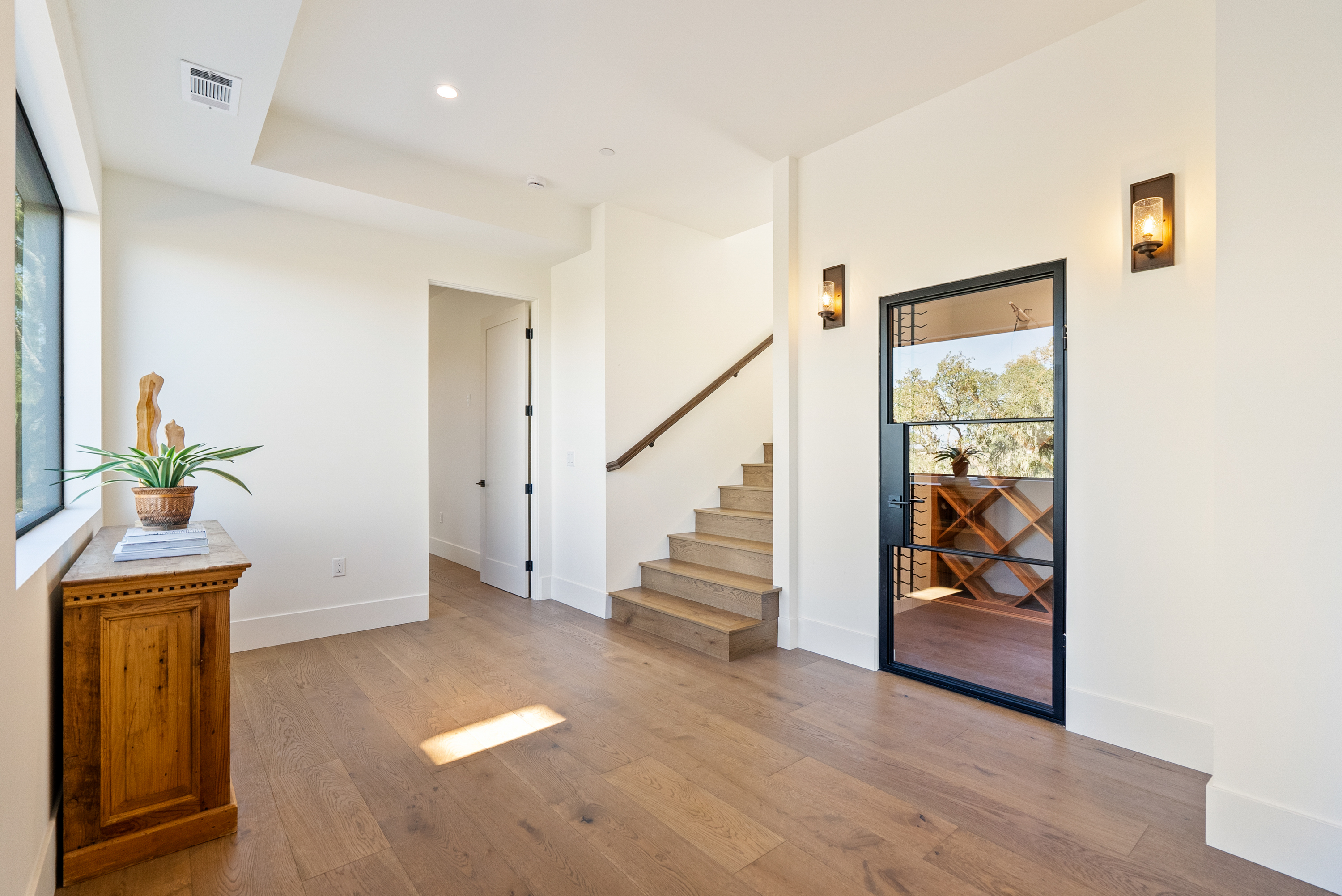  2220 Battering Rock - 物件實景