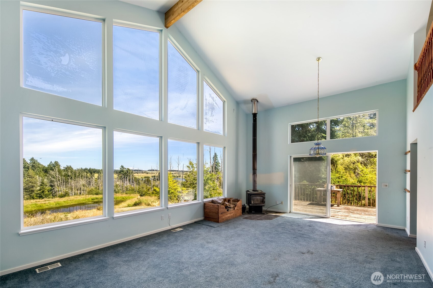 Friday Harbor, Washington, 98250, United States, 3 Bedrooms Bedrooms, ,4 BathroomsBathrooms,Residential,For Sale,1903886