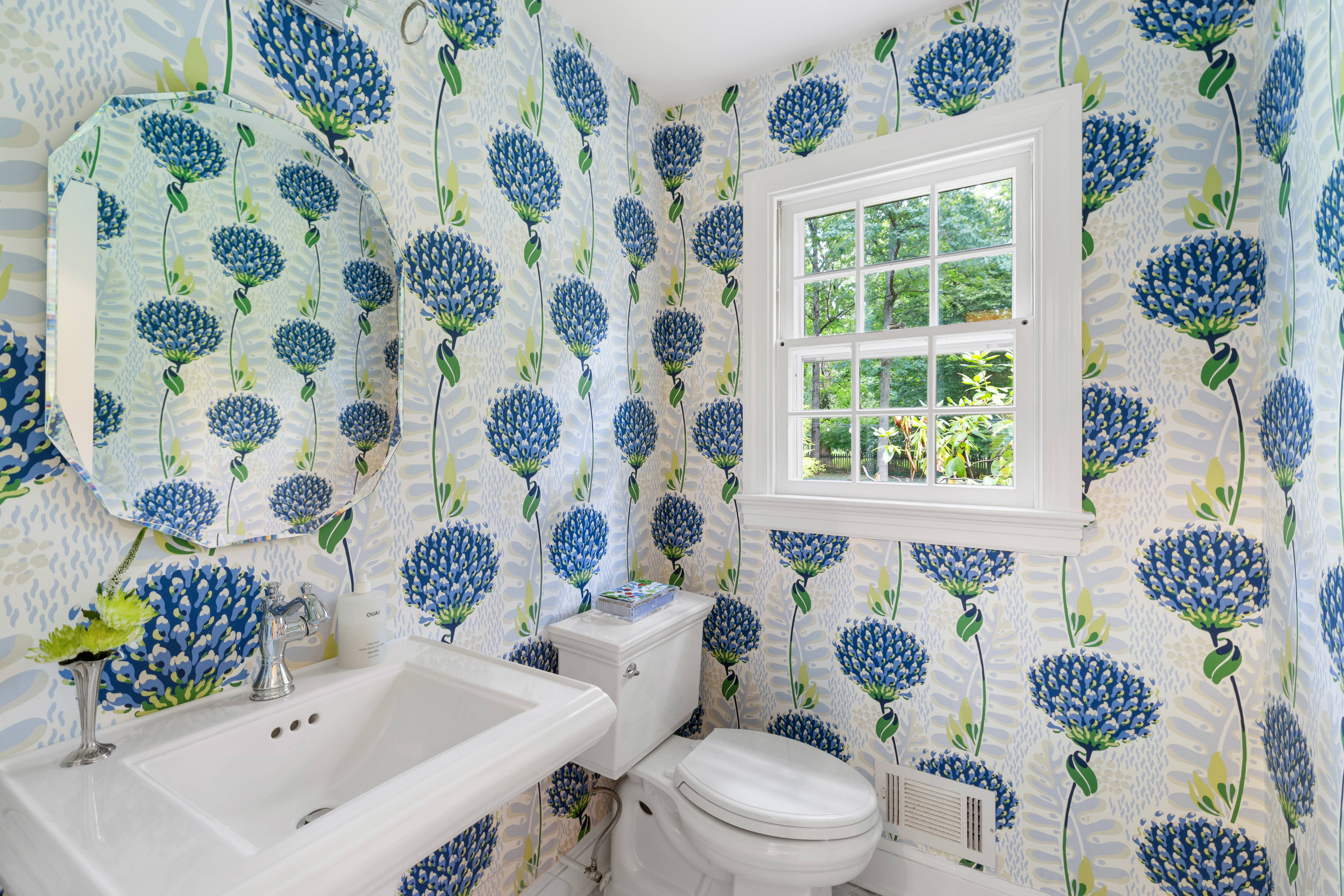 13522 Kingsmill Road, Midlothian, VA 23113 - 物件實景
