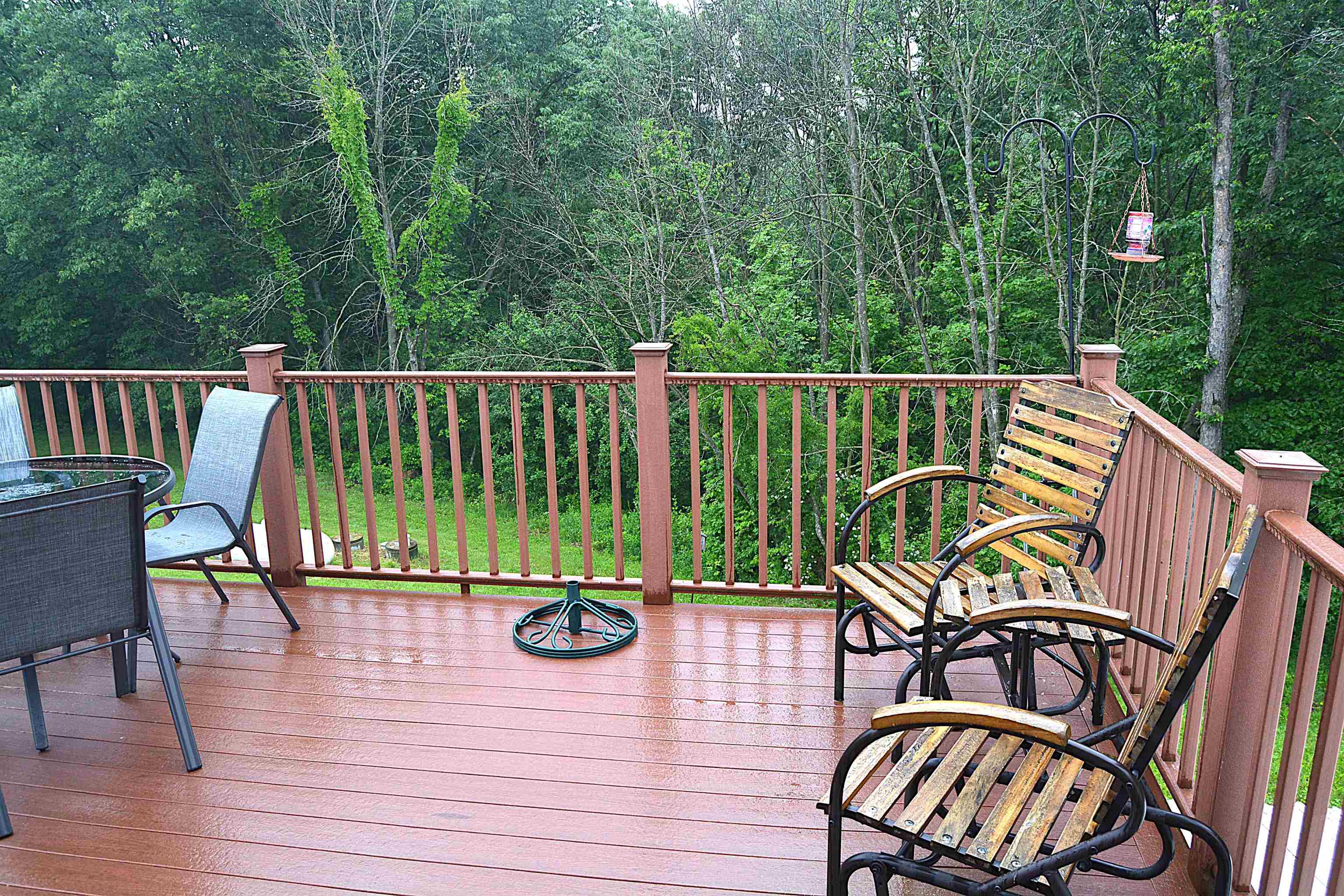 Richland Center, Wisconsin, 53581, United States, 1 Bedroom Bedrooms, ,2 BathroomsBathrooms,Residential,For Sale,2037318