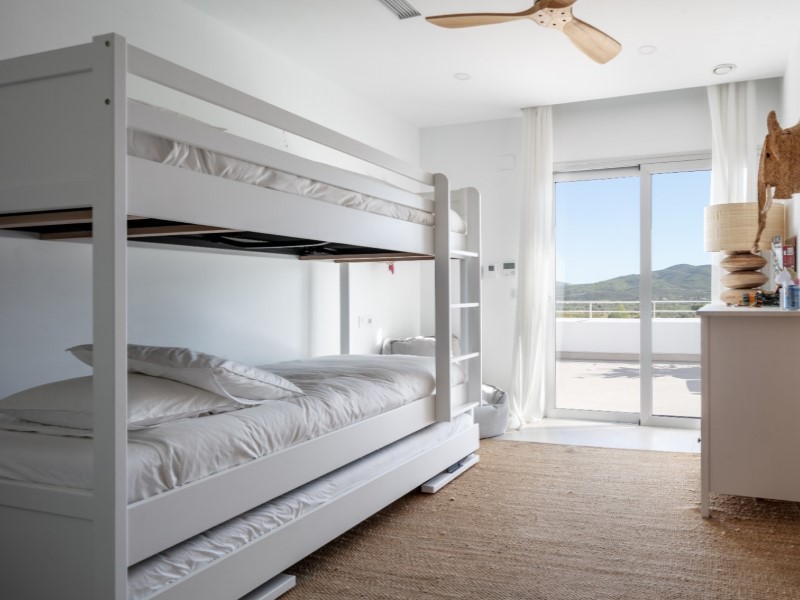 Alicante, J?vea / X?bia, Montg? - Ermita, Montgo A, Jávea / Xàbia, Comunidad Valenciana, ES, 4 Bedrooms Bedrooms, ,4 BathroomsBathrooms,Residential,For Sale,Alicante, J?vea / X?bia, Montg? - Ermita, Montgo A,1614841