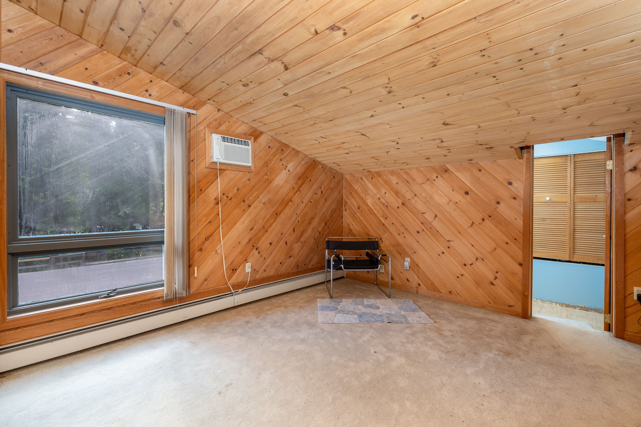  1134 Bantam Road - 物件實景