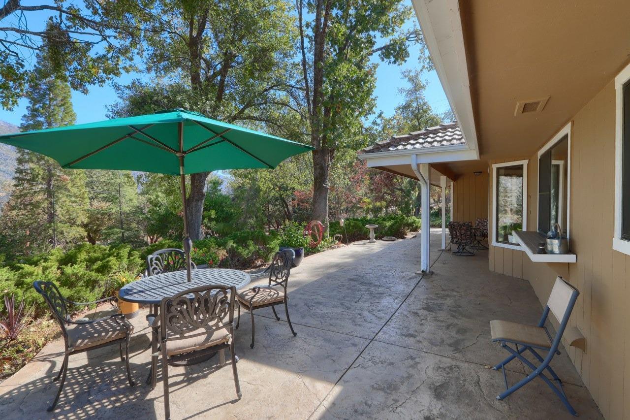 North Fork, California, 93643, United States, 3 Bedrooms Bedrooms, ,2 BathroomsBathrooms,Residential,For Sale,1983118