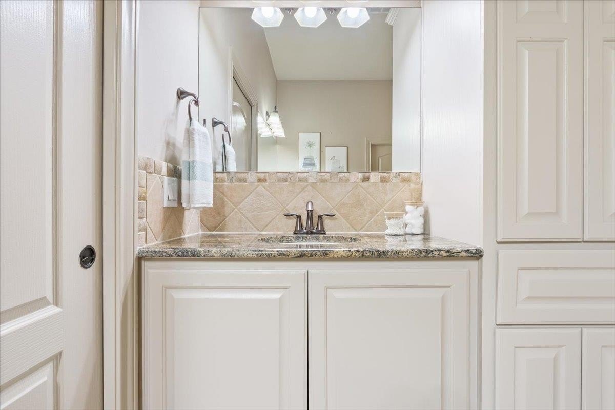 Georgetown, Texas, 78628, United States, 3 Bedrooms Bedrooms, ,3 BathroomsBathrooms,Residential,For Sale,1920494