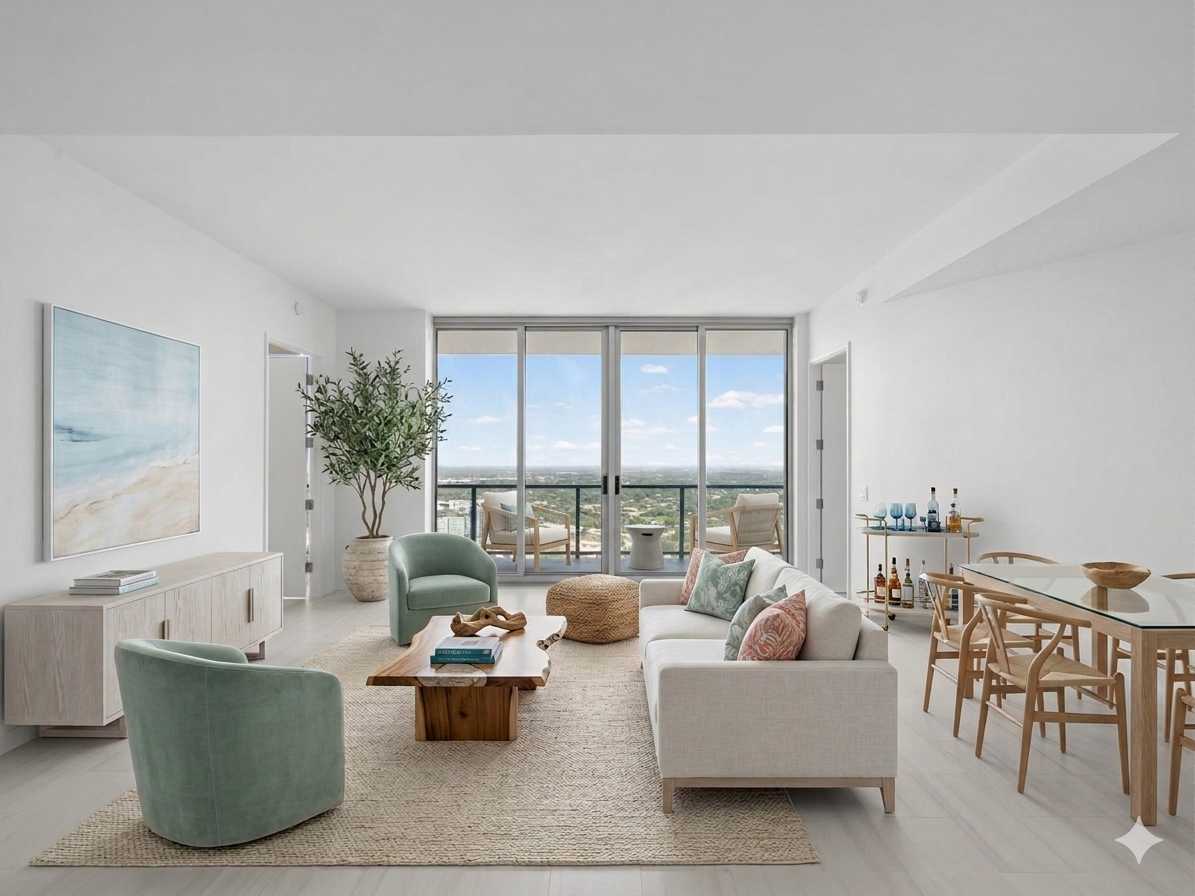 ST Petersburg, Florida, 33701, United States, 2 Bedrooms Bedrooms, ,3 BathroomsBathrooms,Residential,For Sale,2049072