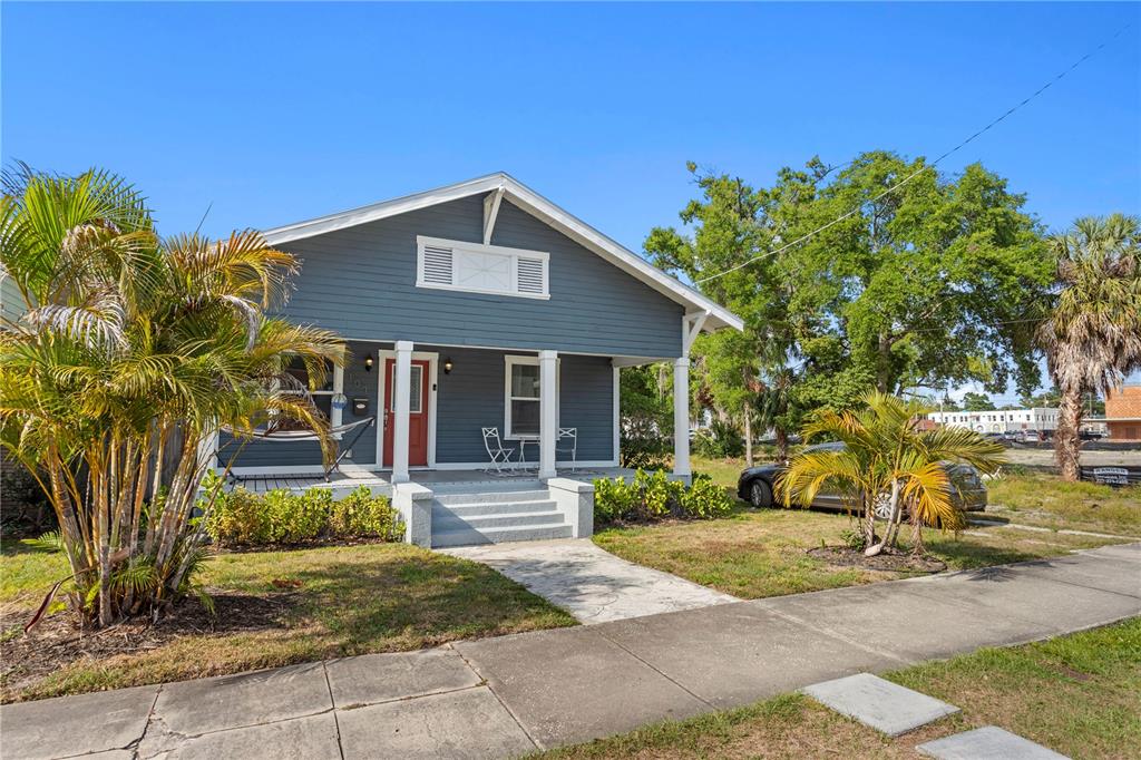 Tampa, Florida, 33602, United States, 3 Bedrooms Bedrooms, ,2 BathroomsBathrooms,Residential,For Sale,1785595