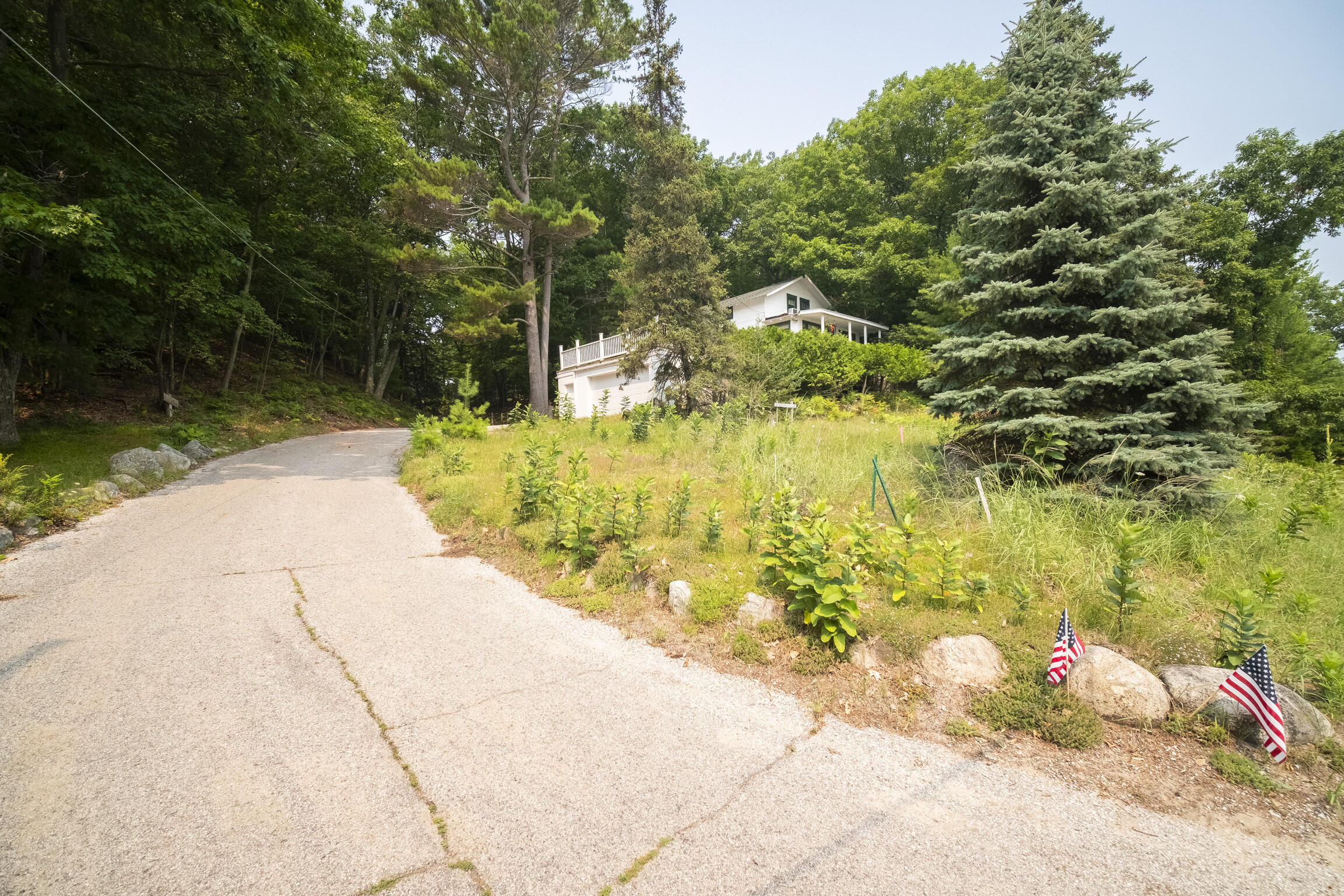 Onekama, Michigan, 49675, United States, 3 Bedrooms Bedrooms, ,3 BathroomsBathrooms,Residential,For Sale,1914171