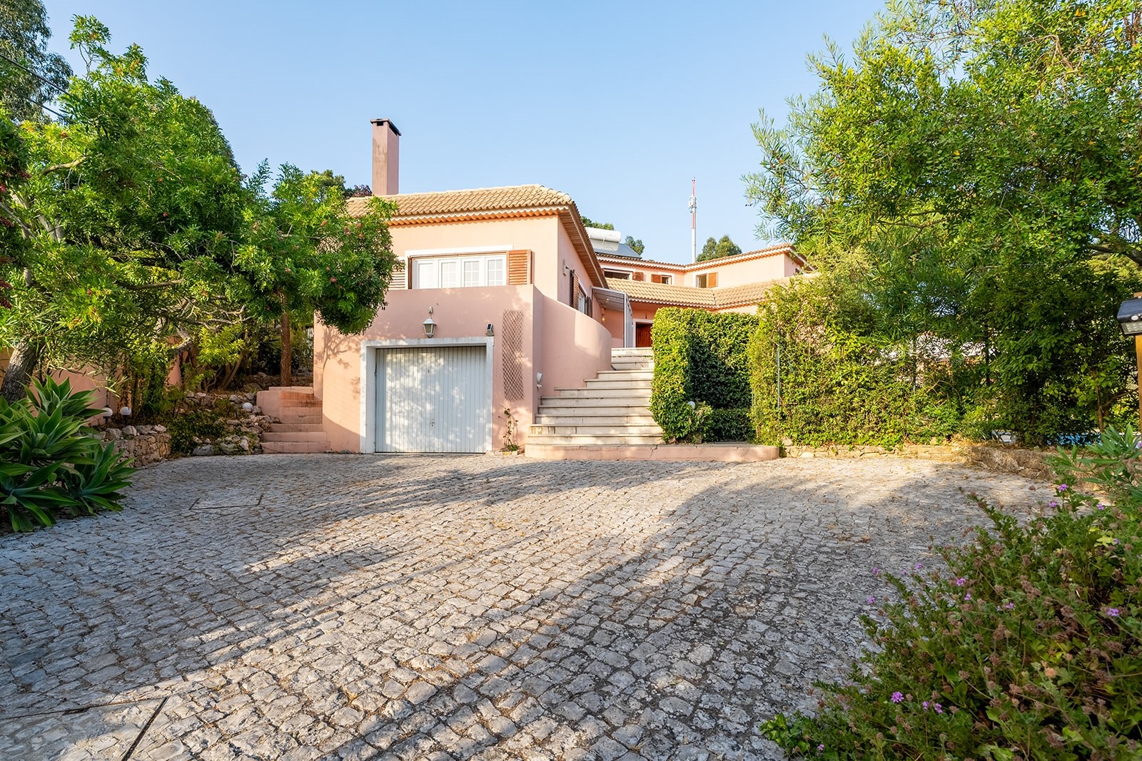 Sesimbra, Setúbal, 2970-872, PT, 5 Bedrooms Bedrooms, ,5 BathroomsBathrooms,Residential,For Sale,1940542