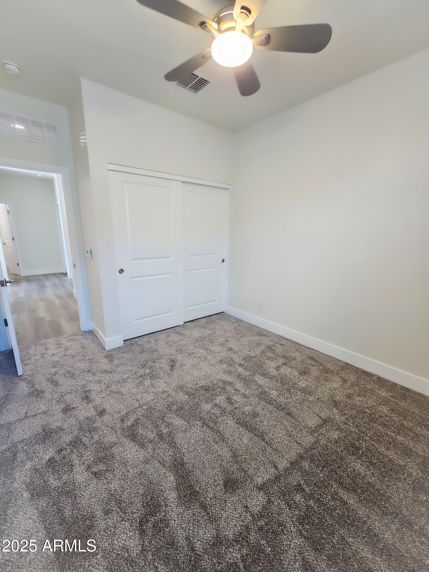 Glendale, Arizona, 85307, United States, 4 Bedrooms Bedrooms, ,3 BathroomsBathrooms,Residential,For Sale,2003345