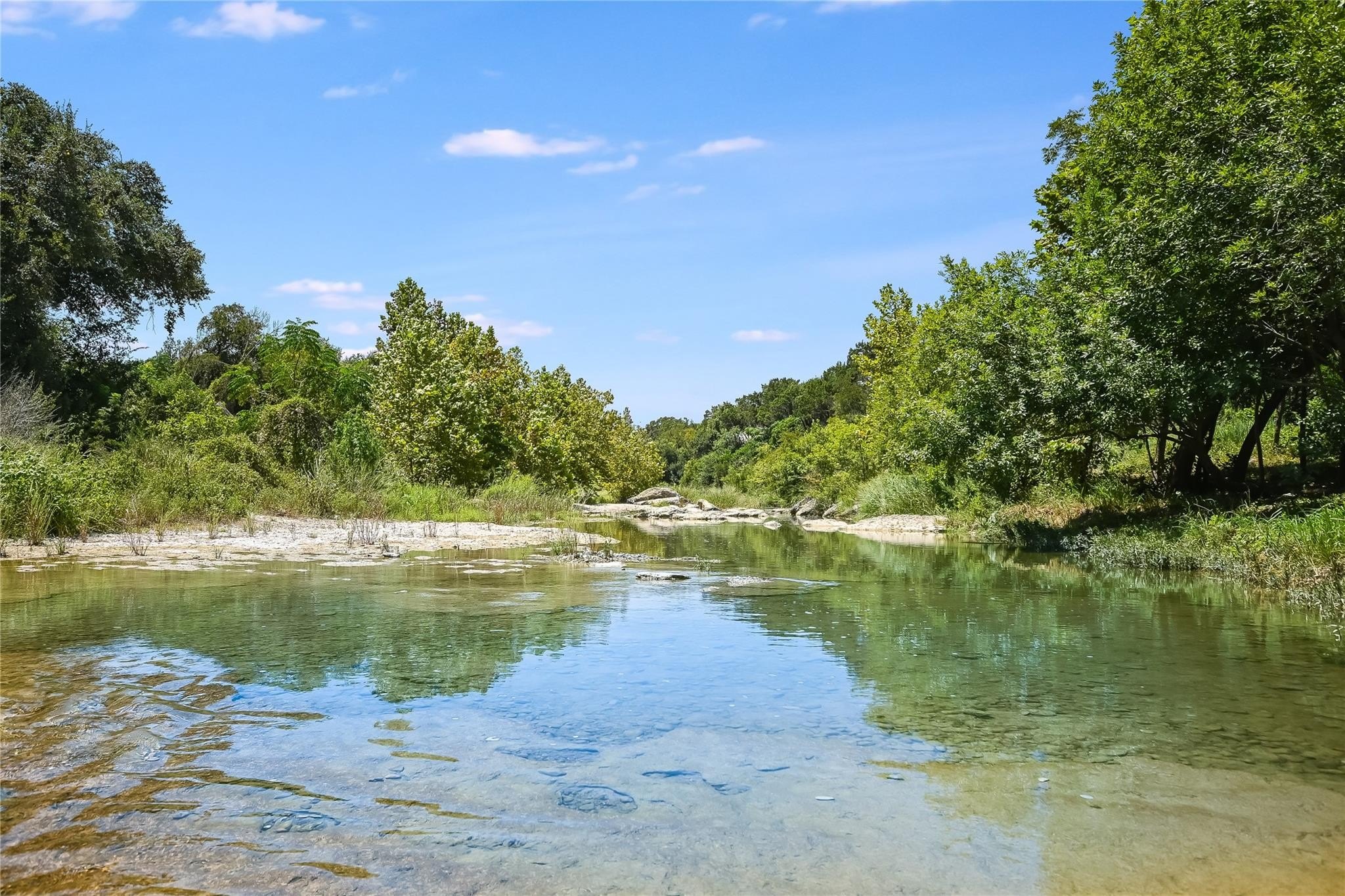 Georgetown, Texas, 78628, United States, 4 Bedrooms Bedrooms, ,3 BathroomsBathrooms,Residential,For Sale,1984409