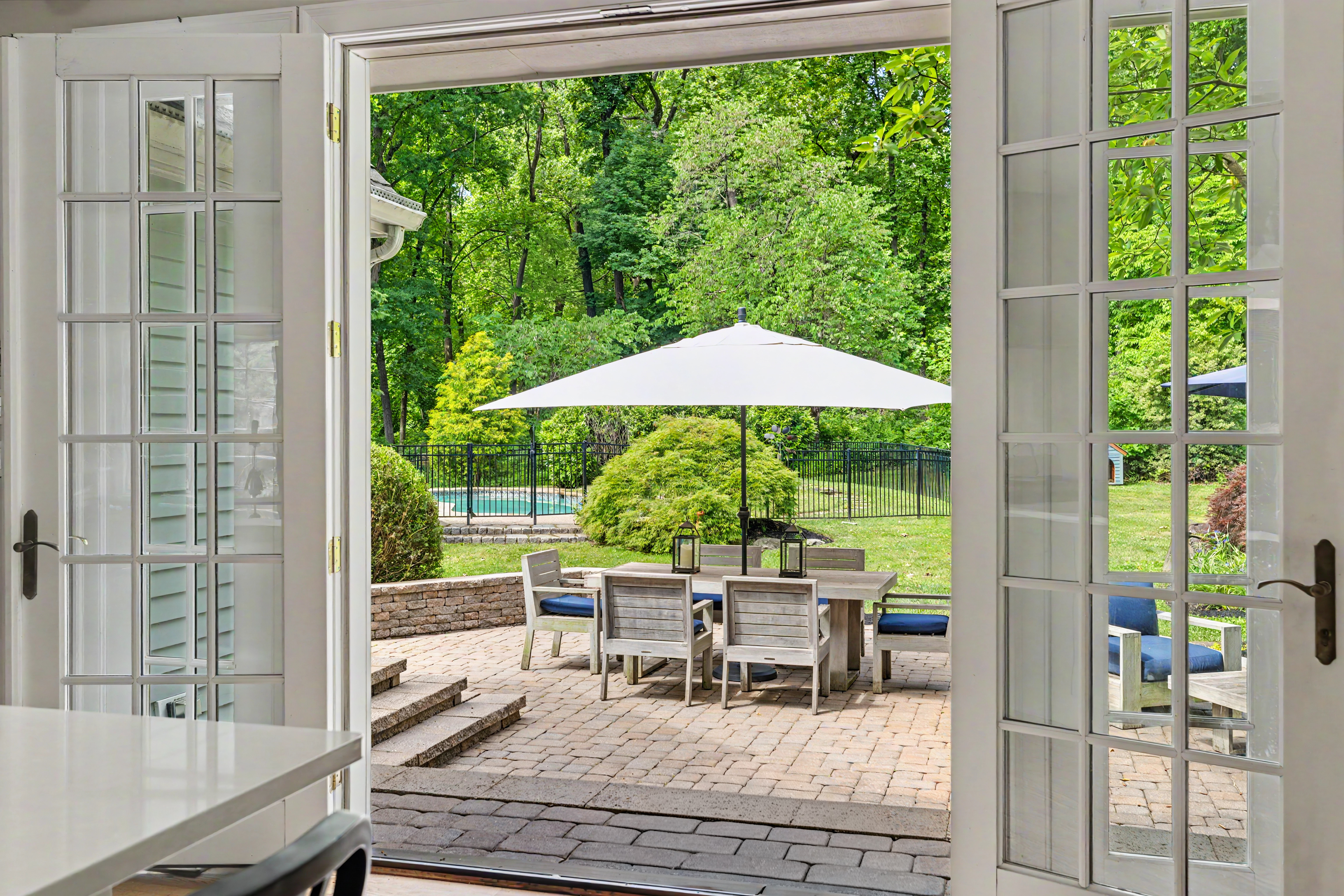  6025 Stoney Hill Road, New Hope, PA 18938 - 物件實景