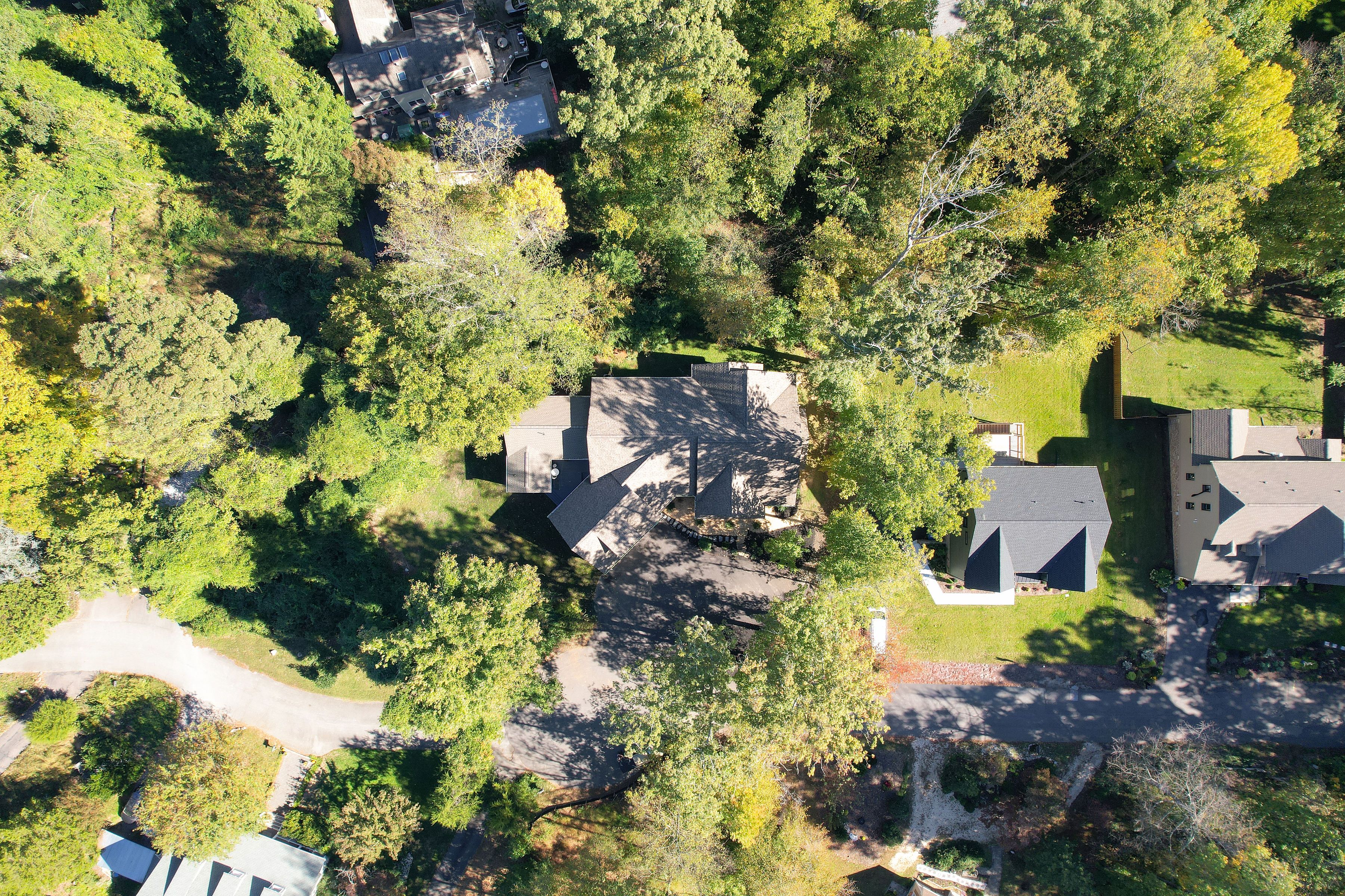  4225 Echo Ho Lane, Richmond, VA 23235 - 物件實景